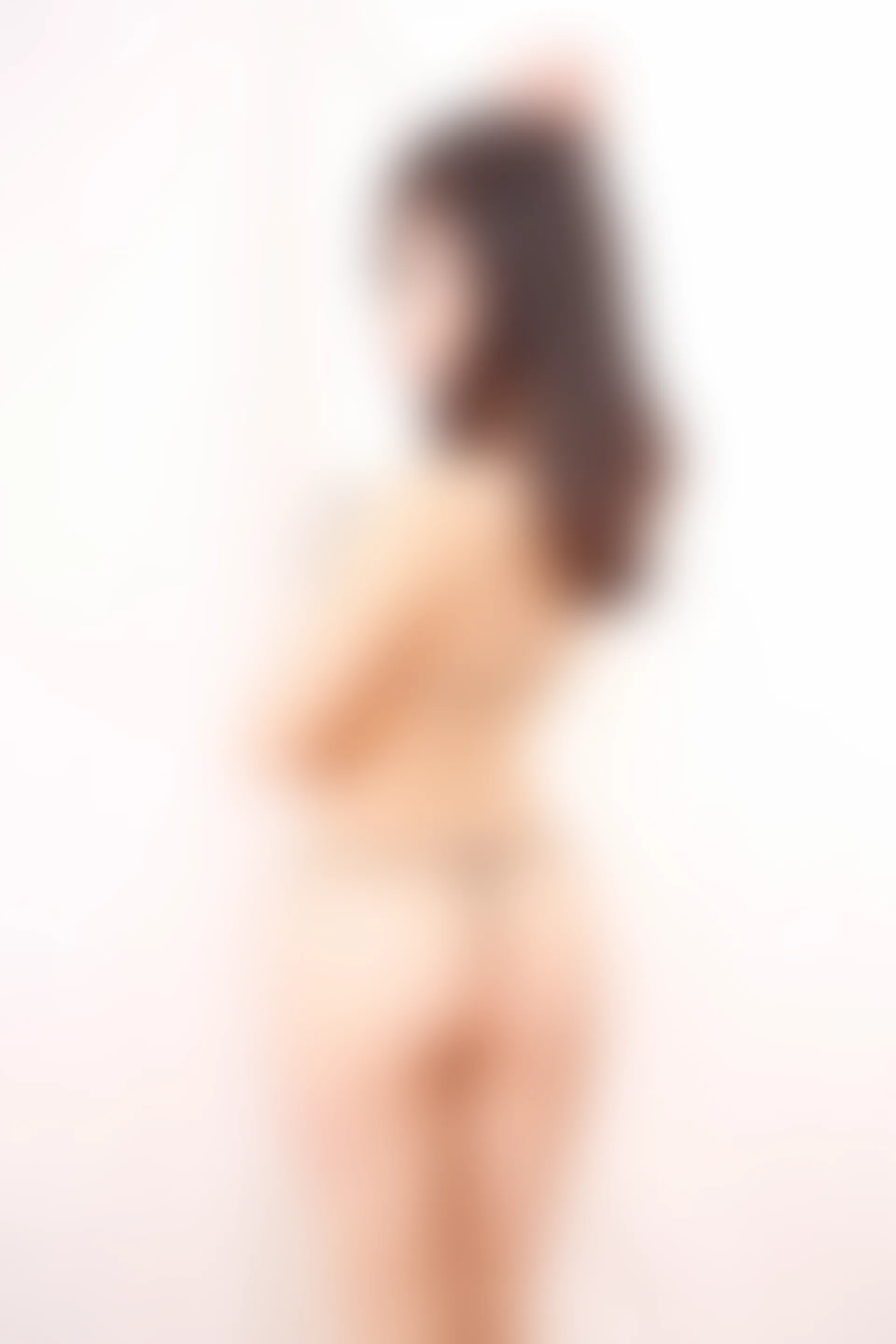 XiuRen秀人网 2015.03.26 No.312 靳师师Selina [65+1P169M]