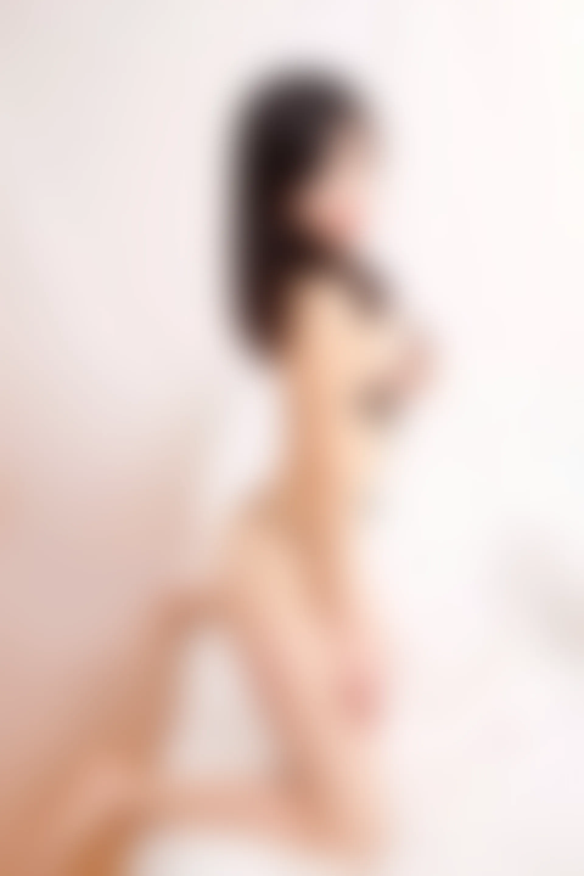 XiuRen秀人网 2015.03.26 No.312 靳师师Selina [65+1P169M]