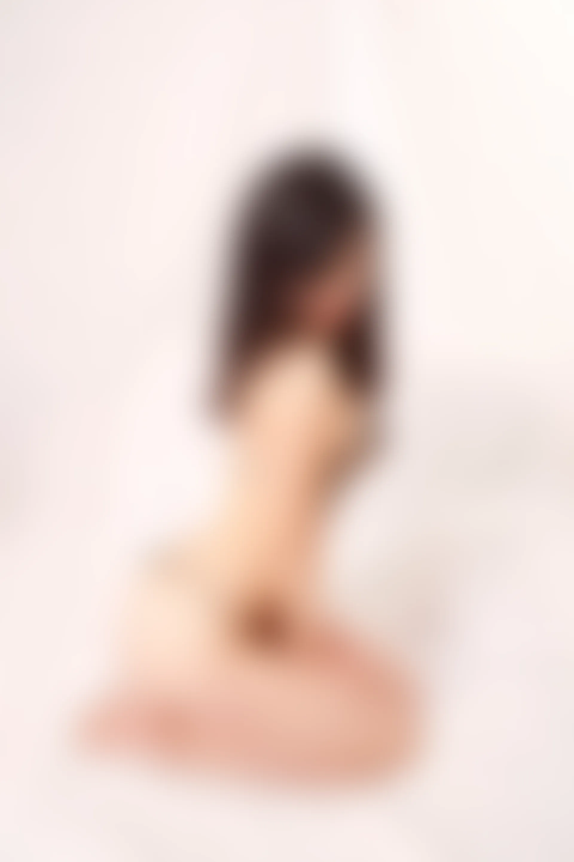 XiuRen秀人网 2015.03.26 No.312 靳师师Selina [65+1P169M]