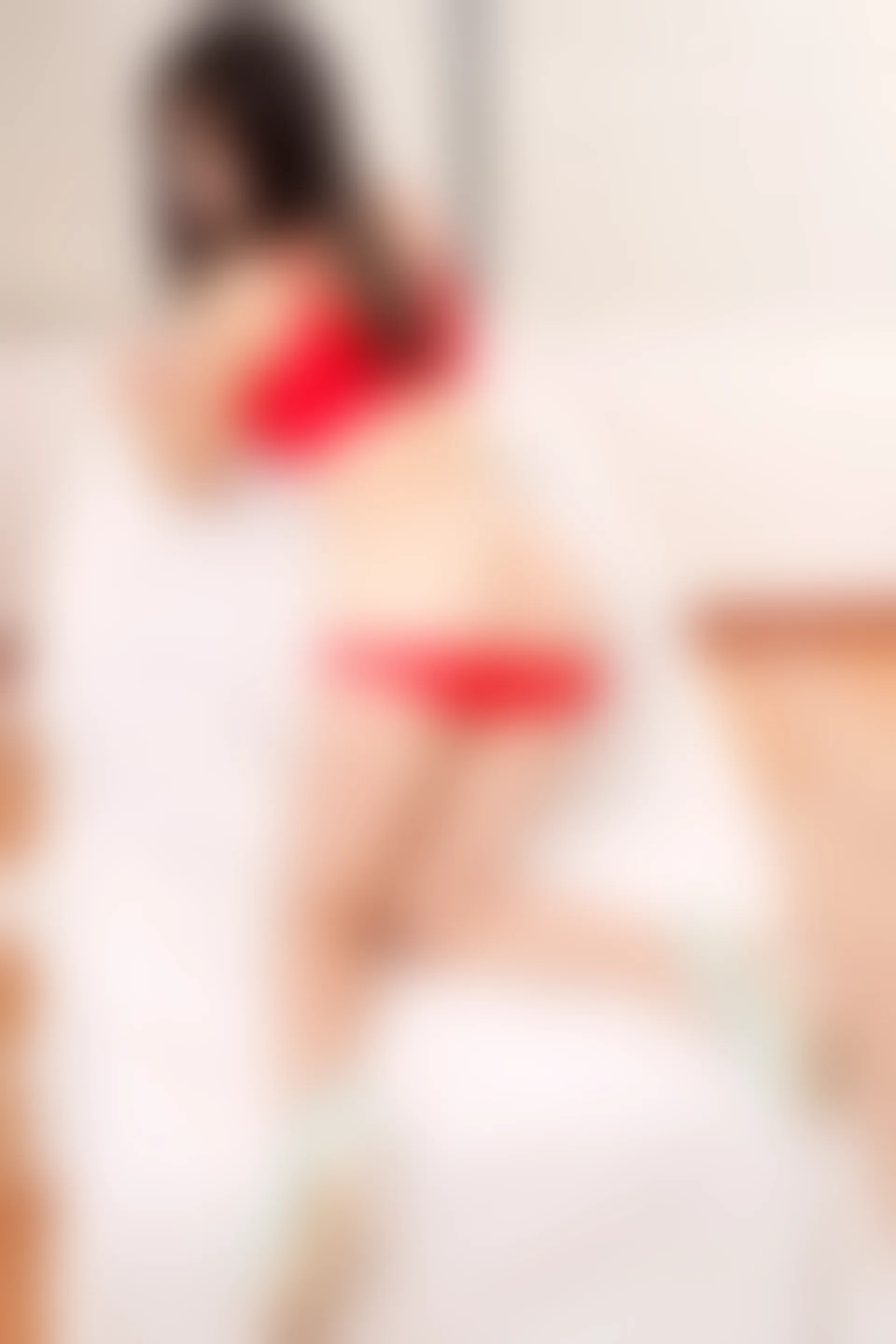 XiuRen秀人网 2015.03.26 No.312 靳师师Selina [65+1P169M]