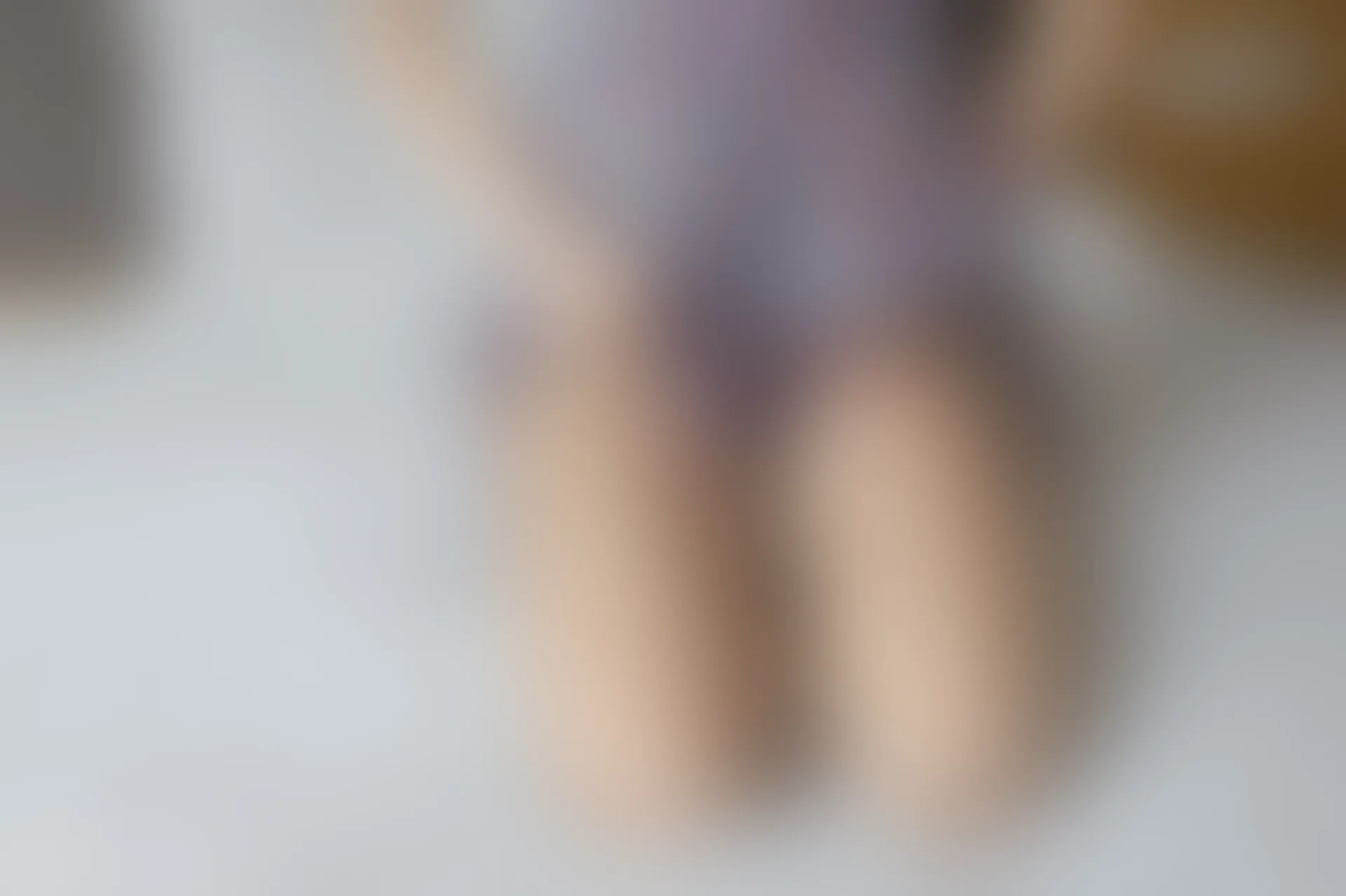 C50.005 肉丝和小花裙 [40P-72MB]