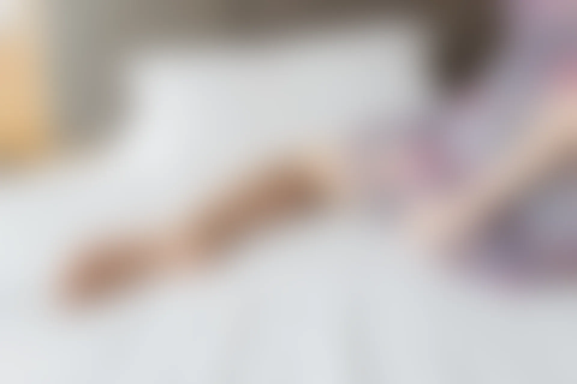 C50.005 肉丝和小花裙 [40P-72MB]