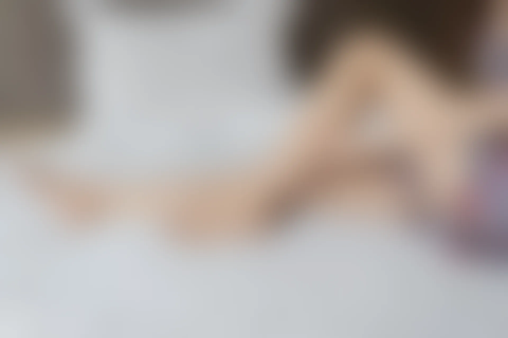 C50.005 肉丝和小花裙 [40P-72MB]