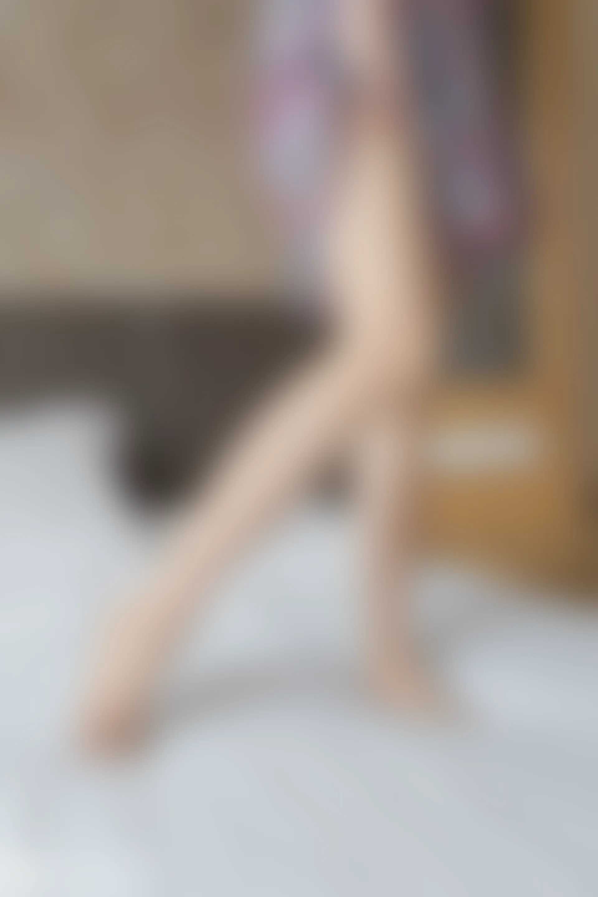 C50.005 肉丝和小花裙 [40P-72MB]