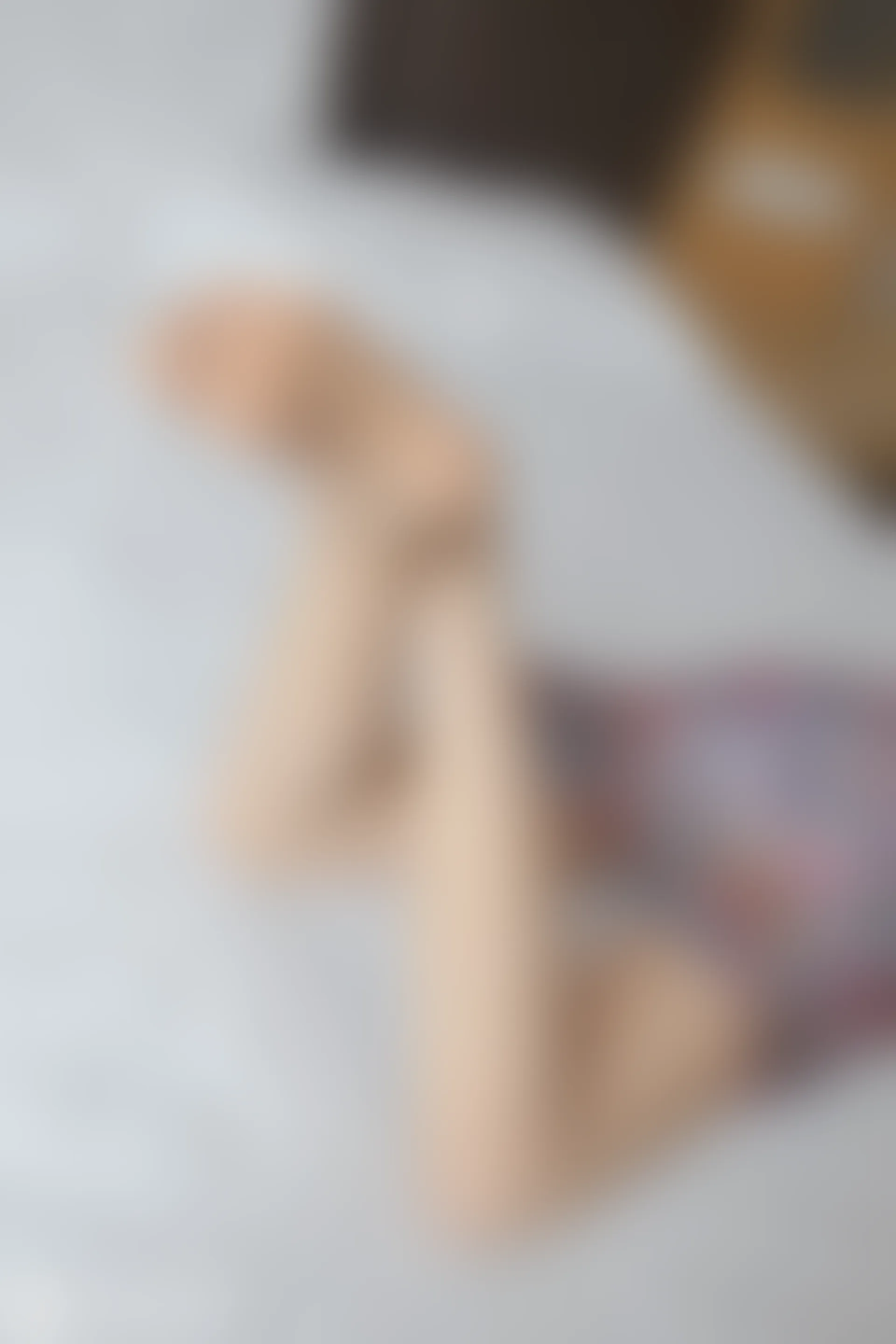 C50.005 肉丝和小花裙 [40P-72MB]