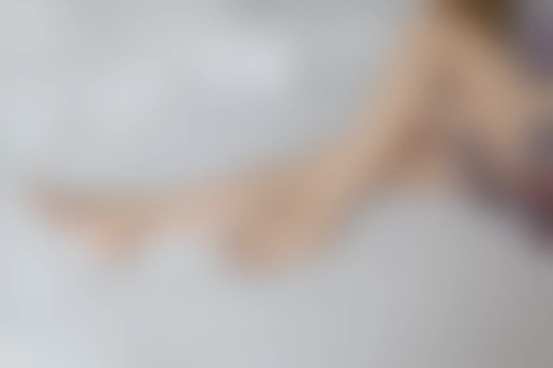 C50.005 肉丝和小花裙 [40P-72MB]