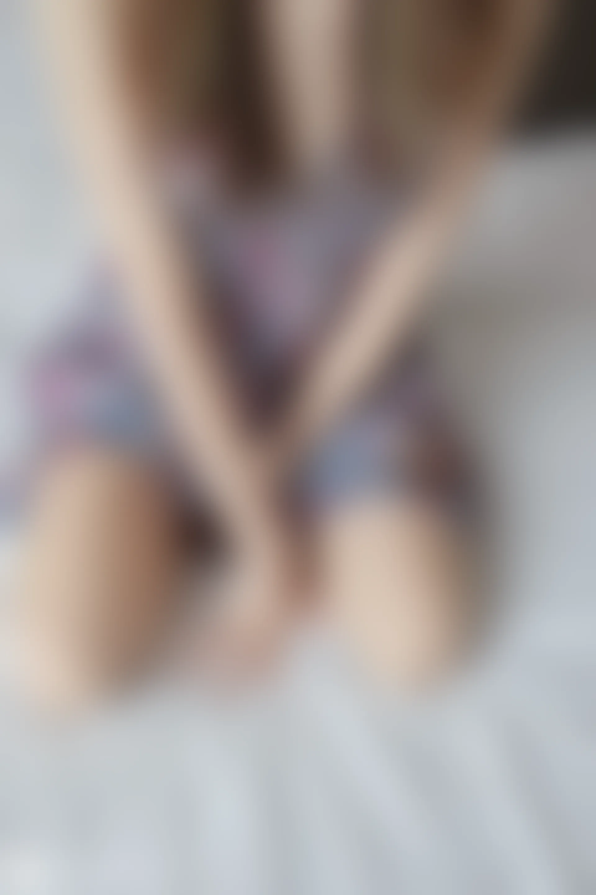 C50.005 肉丝和小花裙 [40P-72MB]