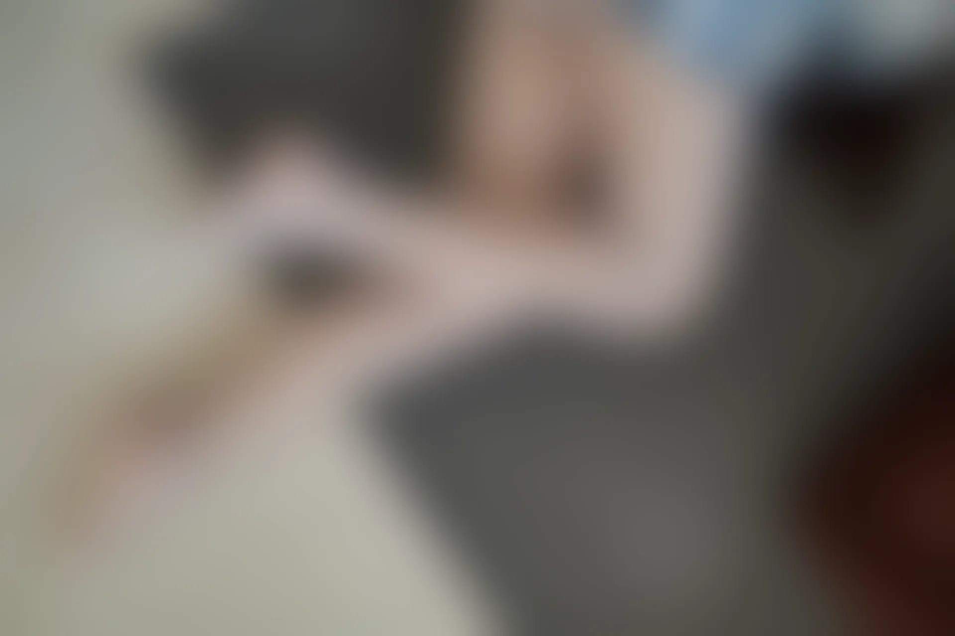森萝财团 有料-08 [66P-790M]JK, 可爱, 学生装, 有料, 校服, 森萝财团, 白丝, 美腿, 美足