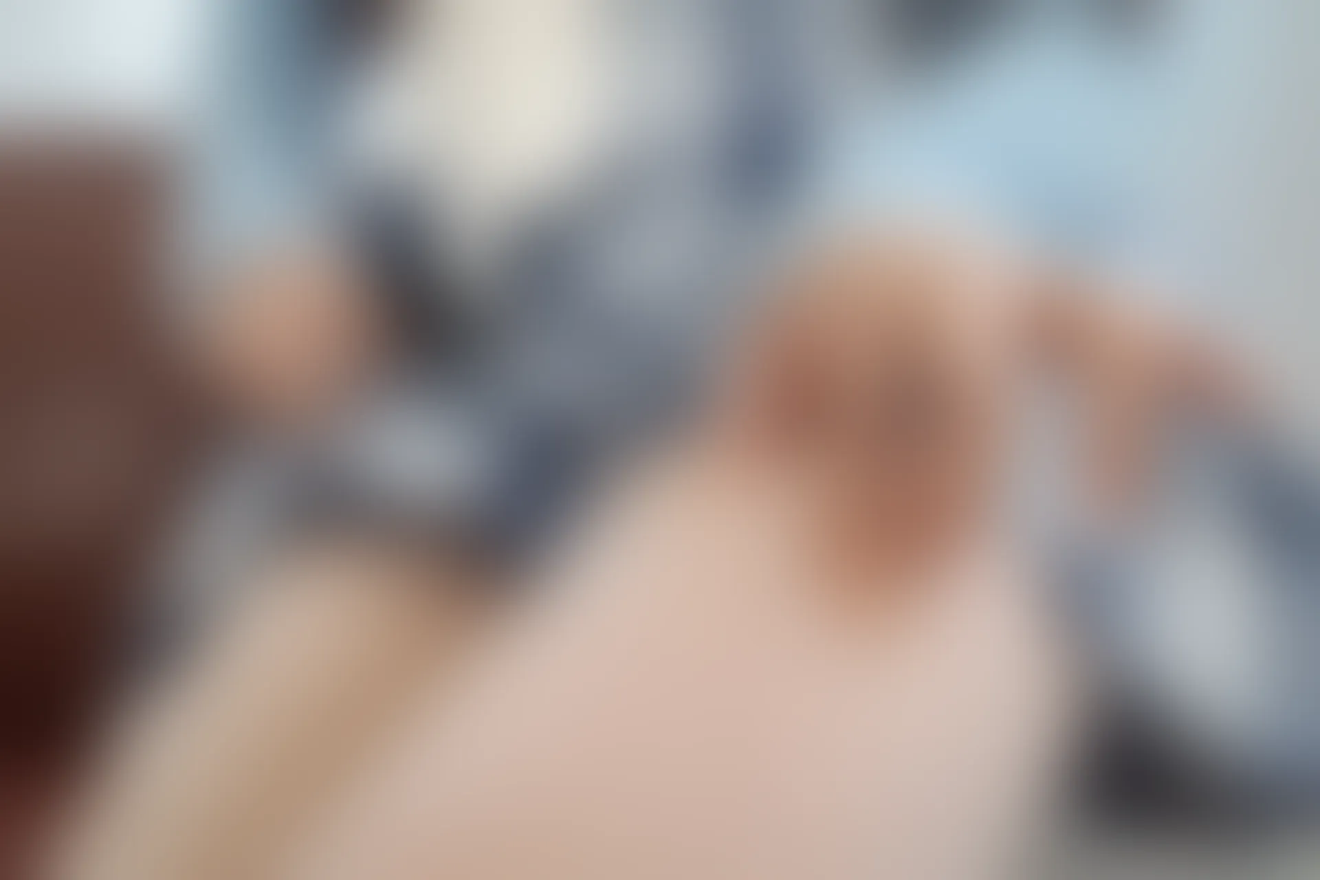 森萝财团 有料-08 [66P-790M]JK, 可爱, 学生装, 有料, 校服, 森萝财团, 白丝, 美腿, 美足