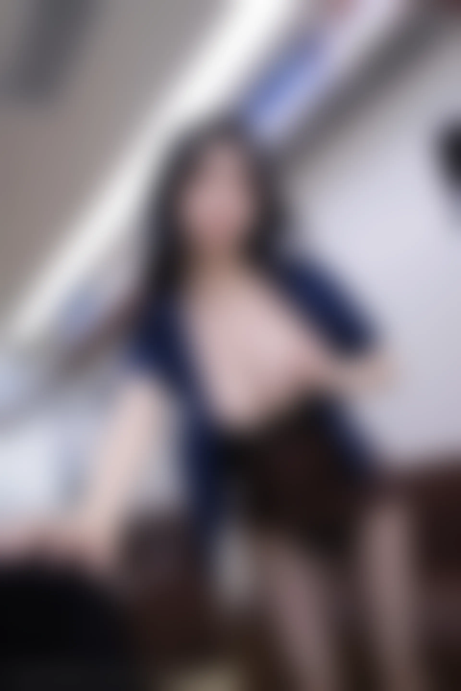 XIUREN秀人网 2024.03.01 NO.8167 幼幼[80+1P／682MB]