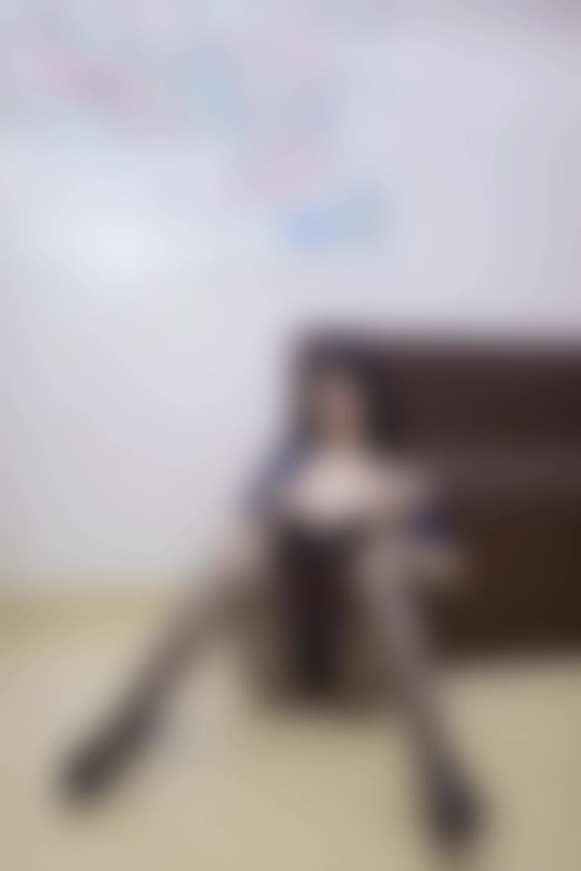 XIUREN秀人网 2024.03.01 NO.8167 幼幼[80+1P／682MB]
