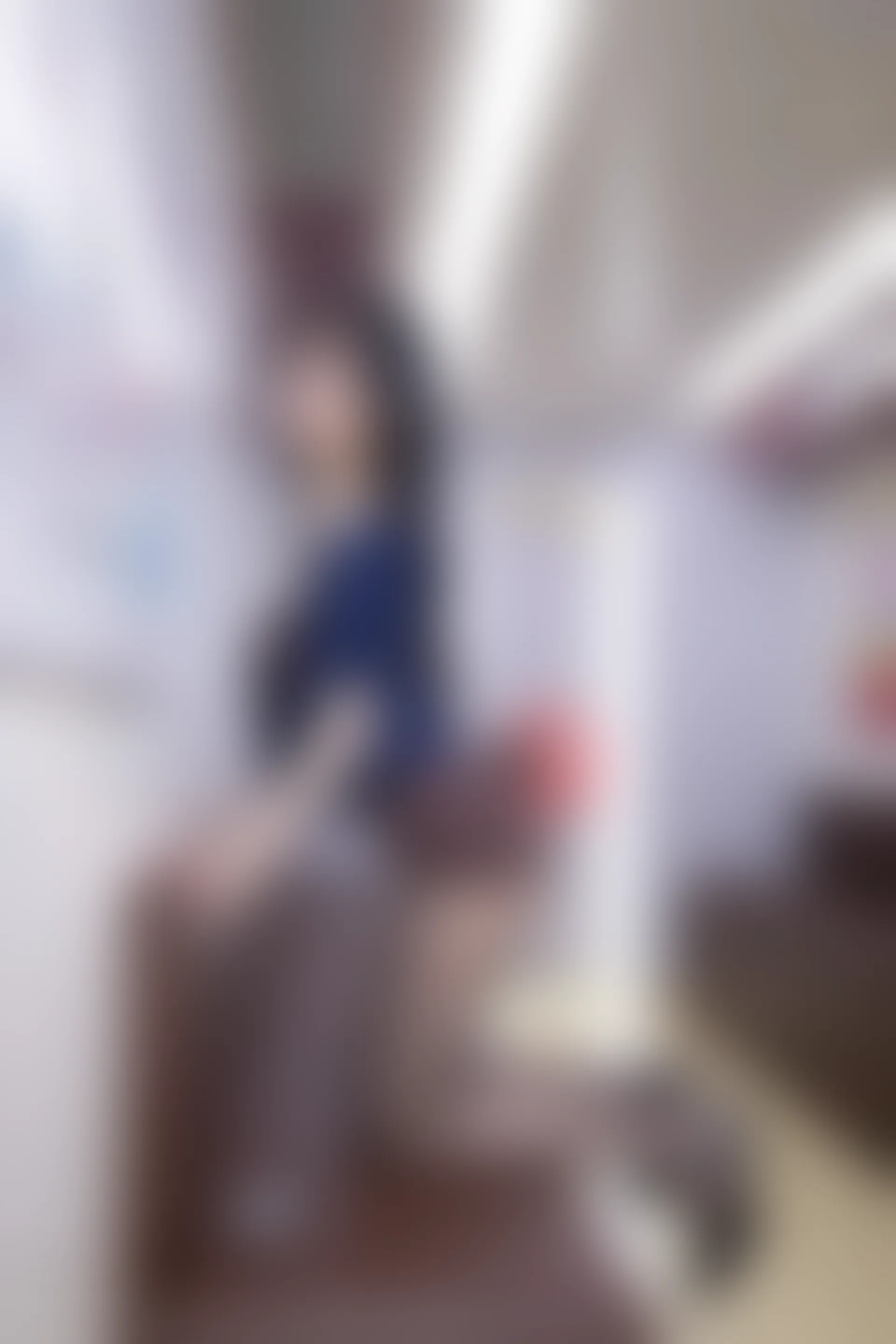 XIUREN秀人网 2024.03.01 NO.8167 幼幼[80+1P／682MB]