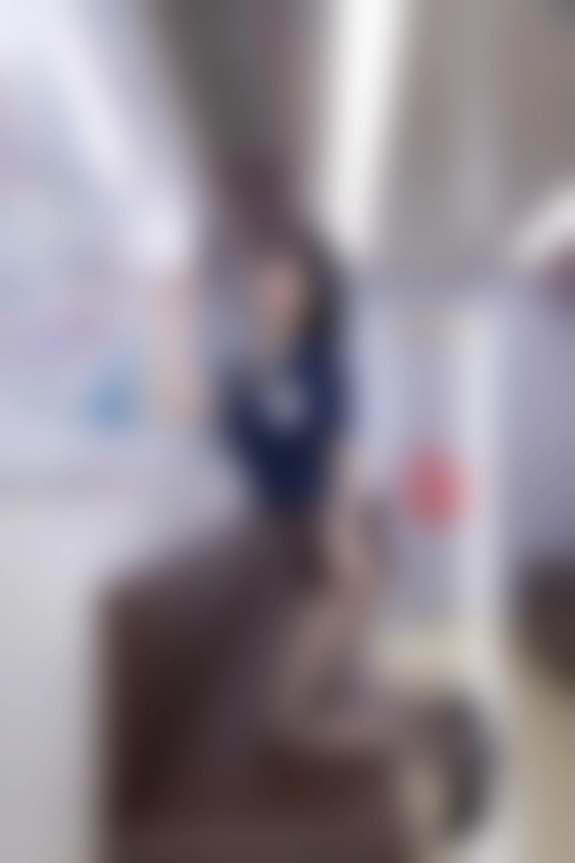 XIUREN秀人网 2024.03.01 NO.8167 幼幼[80+1P／682MB]