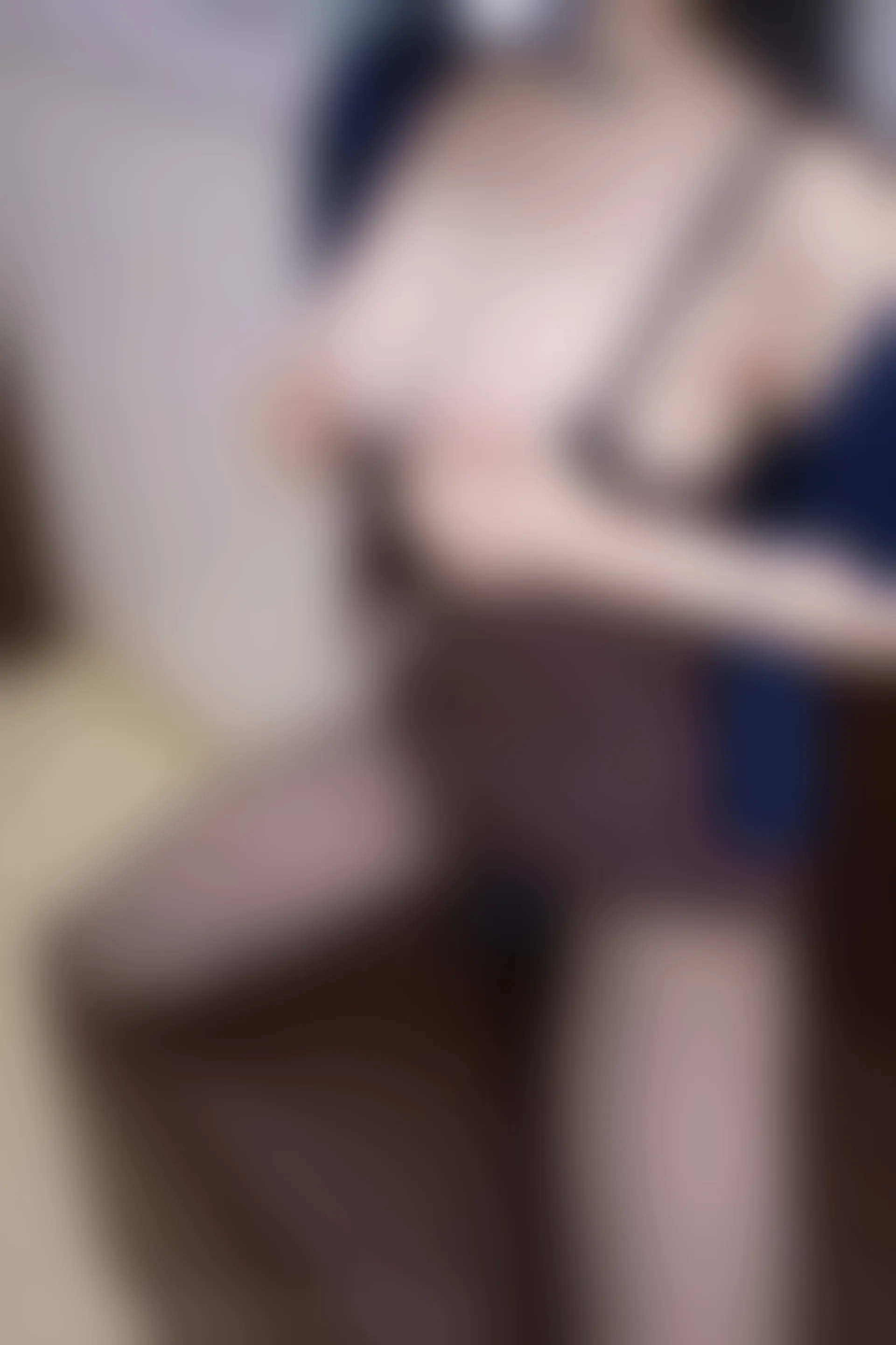 XIUREN秀人网 2024.03.01 NO.8167 幼幼[80+1P／682MB]