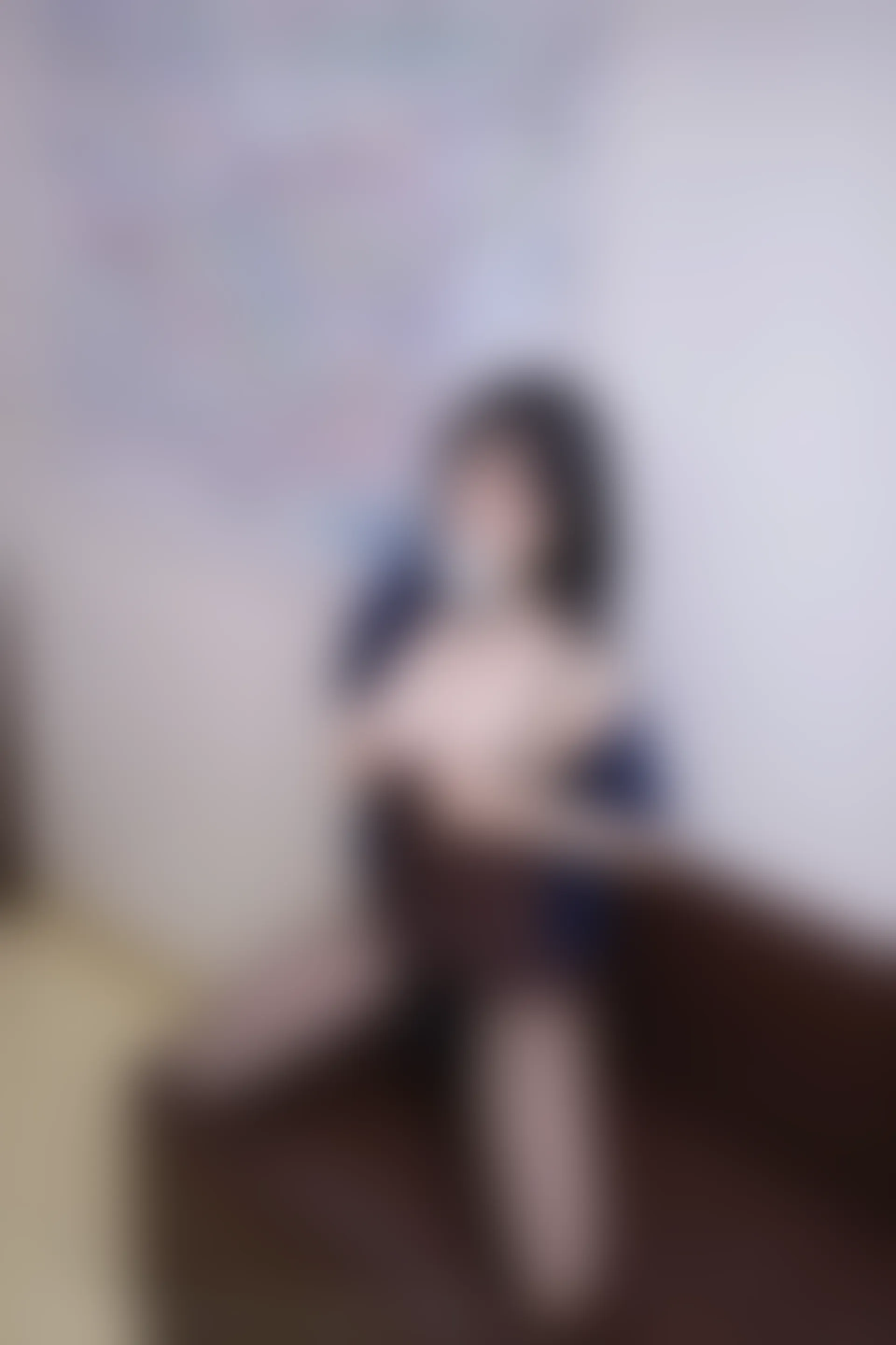 XIUREN秀人网 2024.03.01 NO.8167 幼幼[80+1P／682MB]