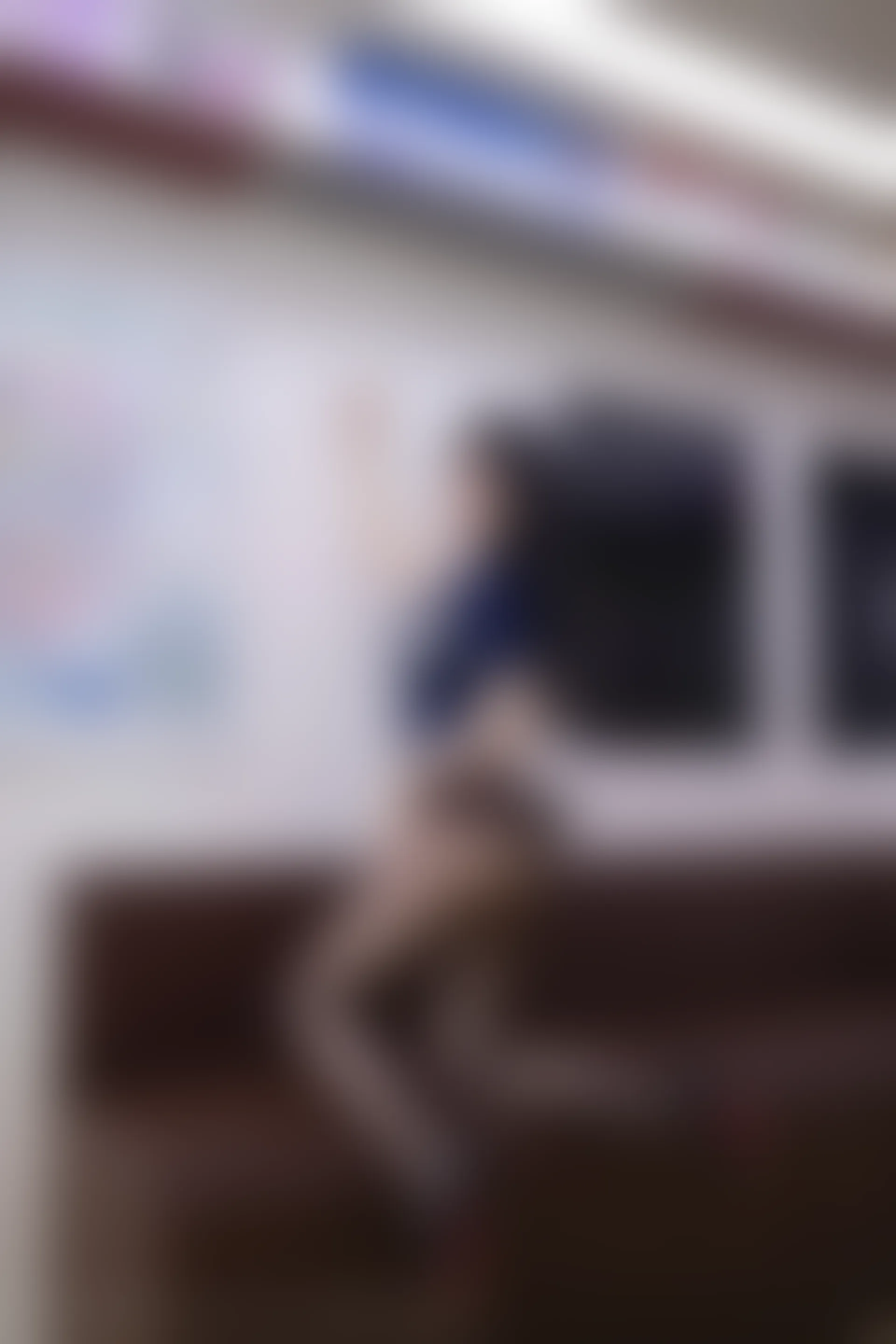 XIUREN秀人网 2024.03.01 NO.8167 幼幼[80+1P／682MB]