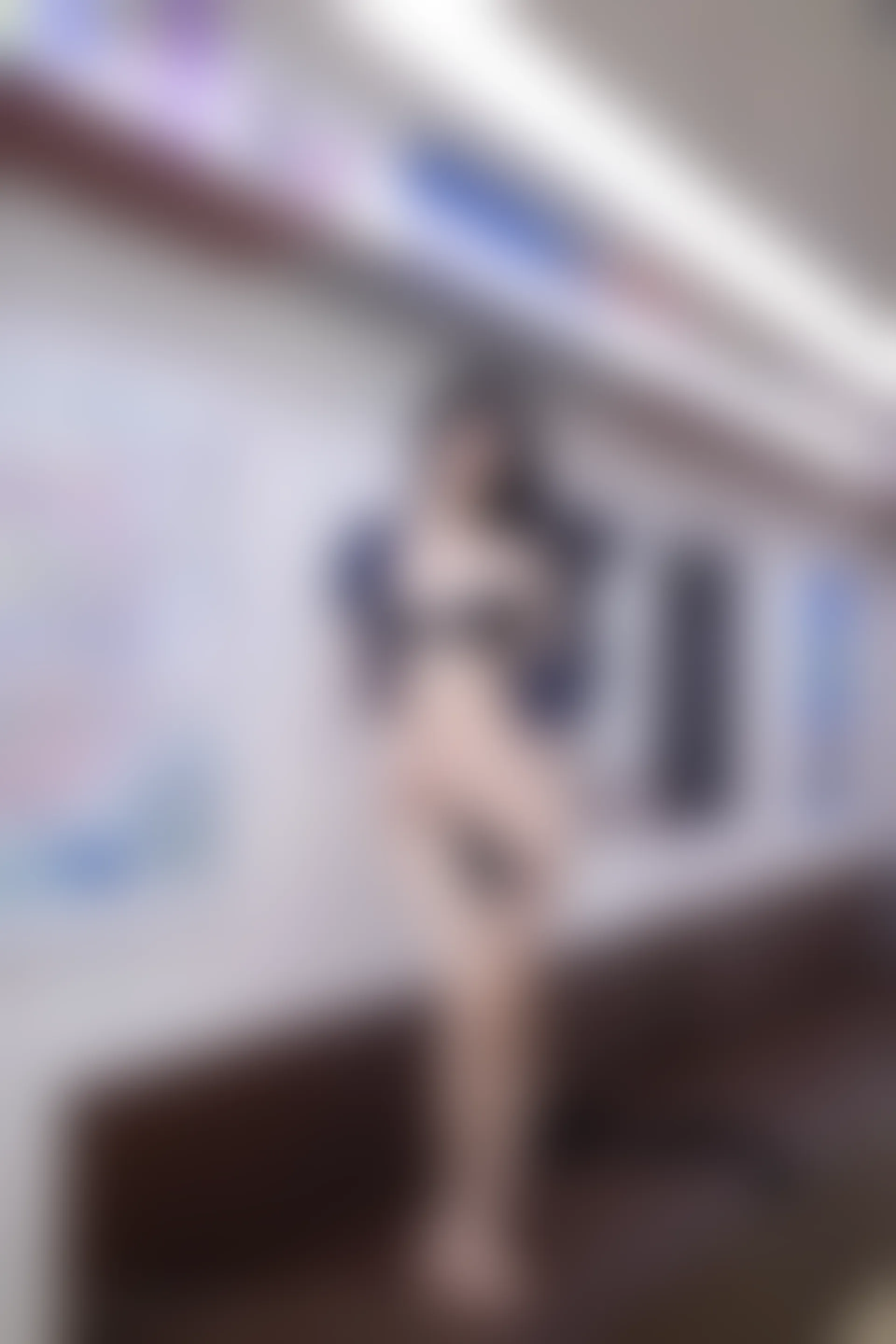 XIUREN秀人网 2024.03.01 NO.8167 幼幼[80+1P／682MB]
