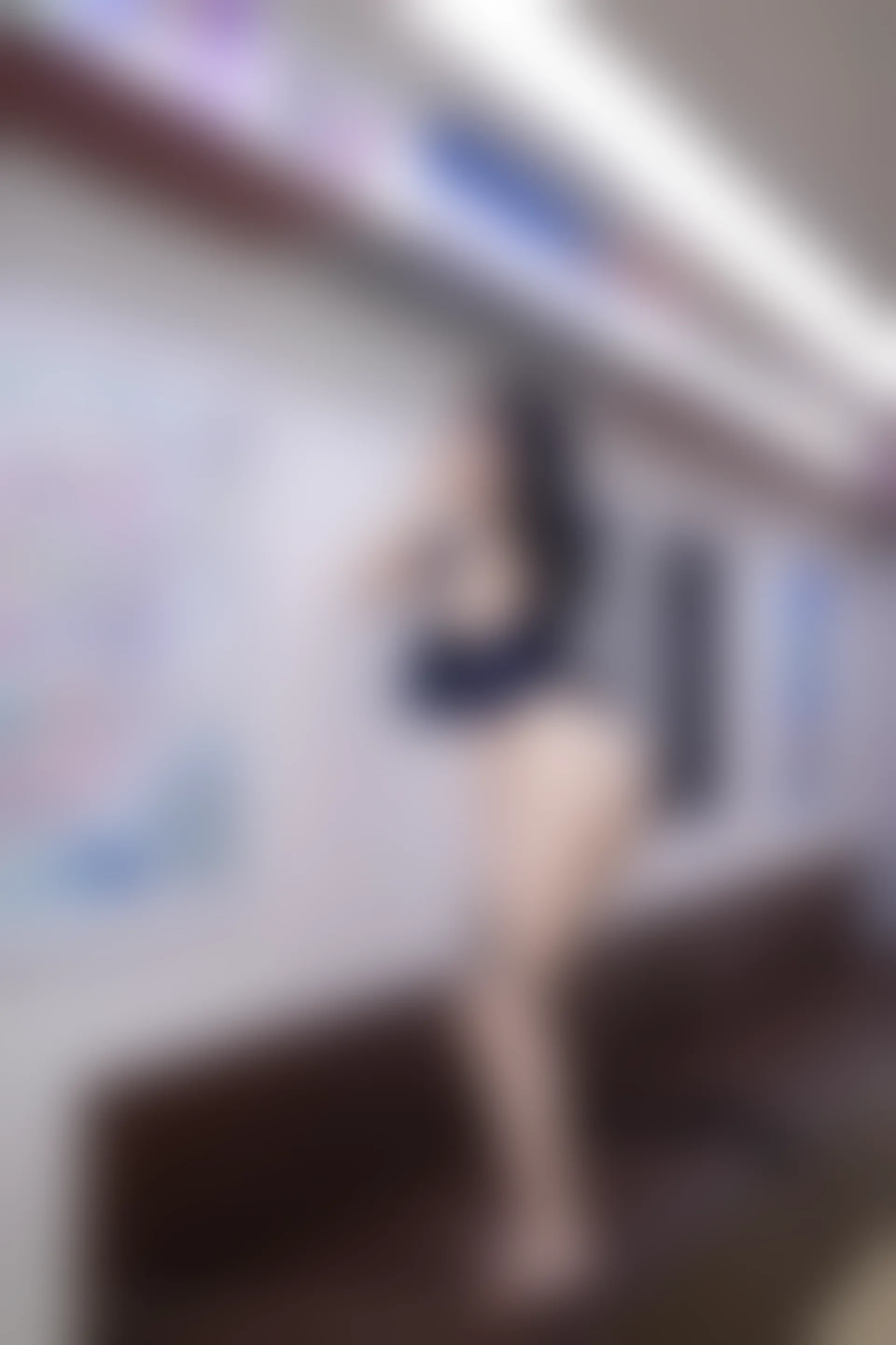 XIUREN秀人网 2024.03.01 NO.8167 幼幼[80+1P／682MB]
