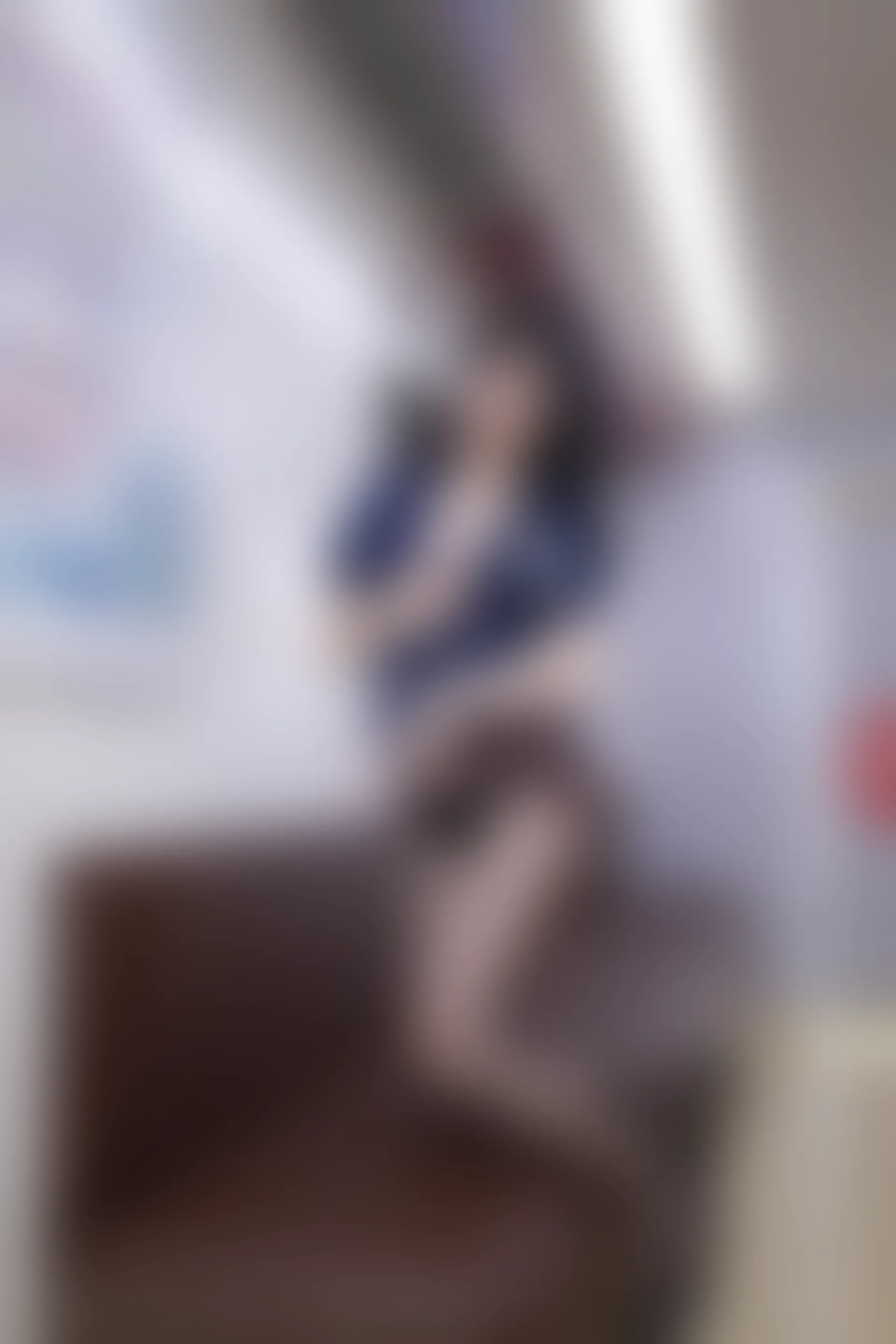 XIUREN秀人网 2024.03.01 NO.8167 幼幼[80+1P／682MB]