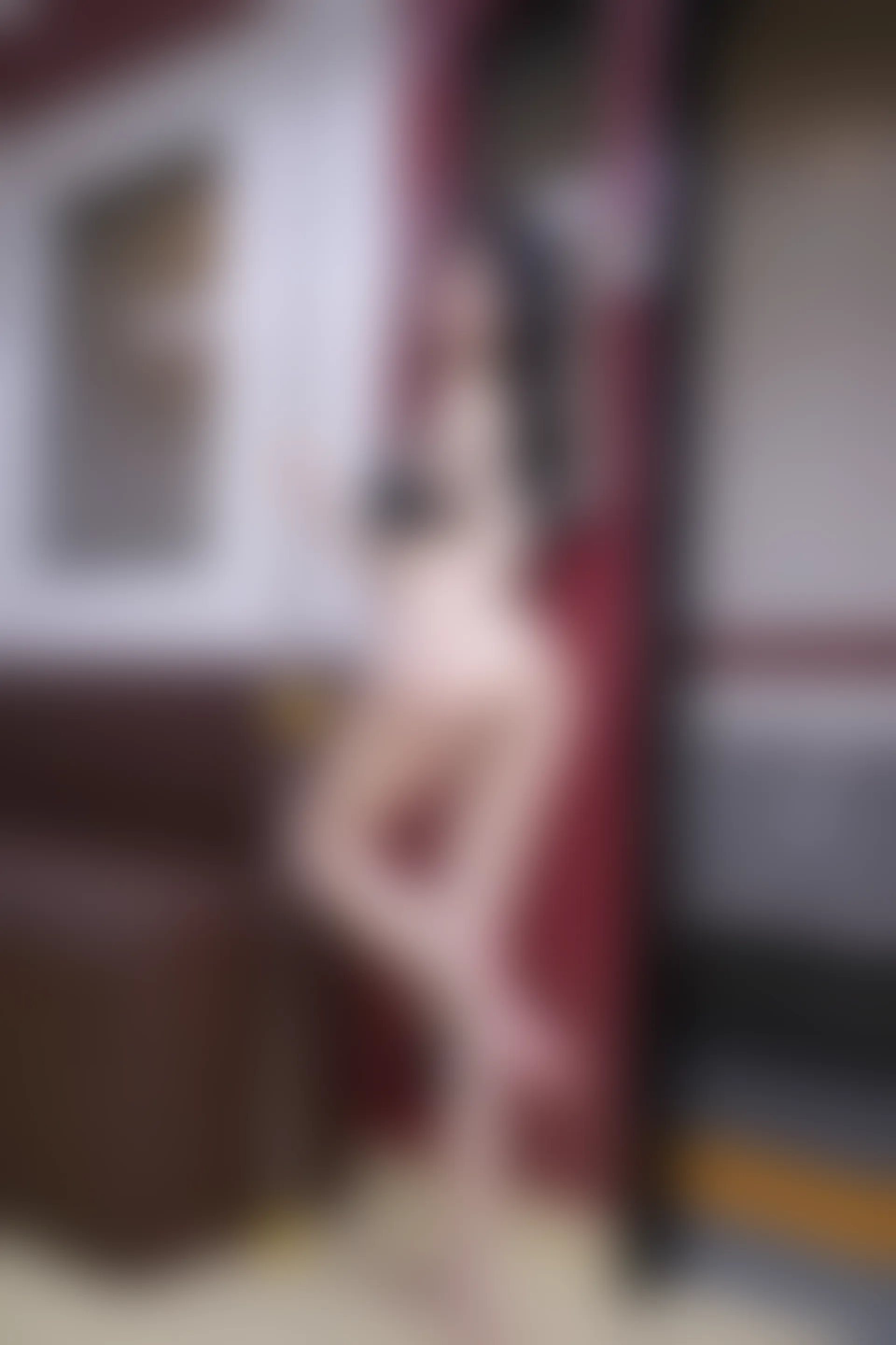 XIUREN秀人网 2024.03.01 NO.8167 幼幼[80+1P／682MB]