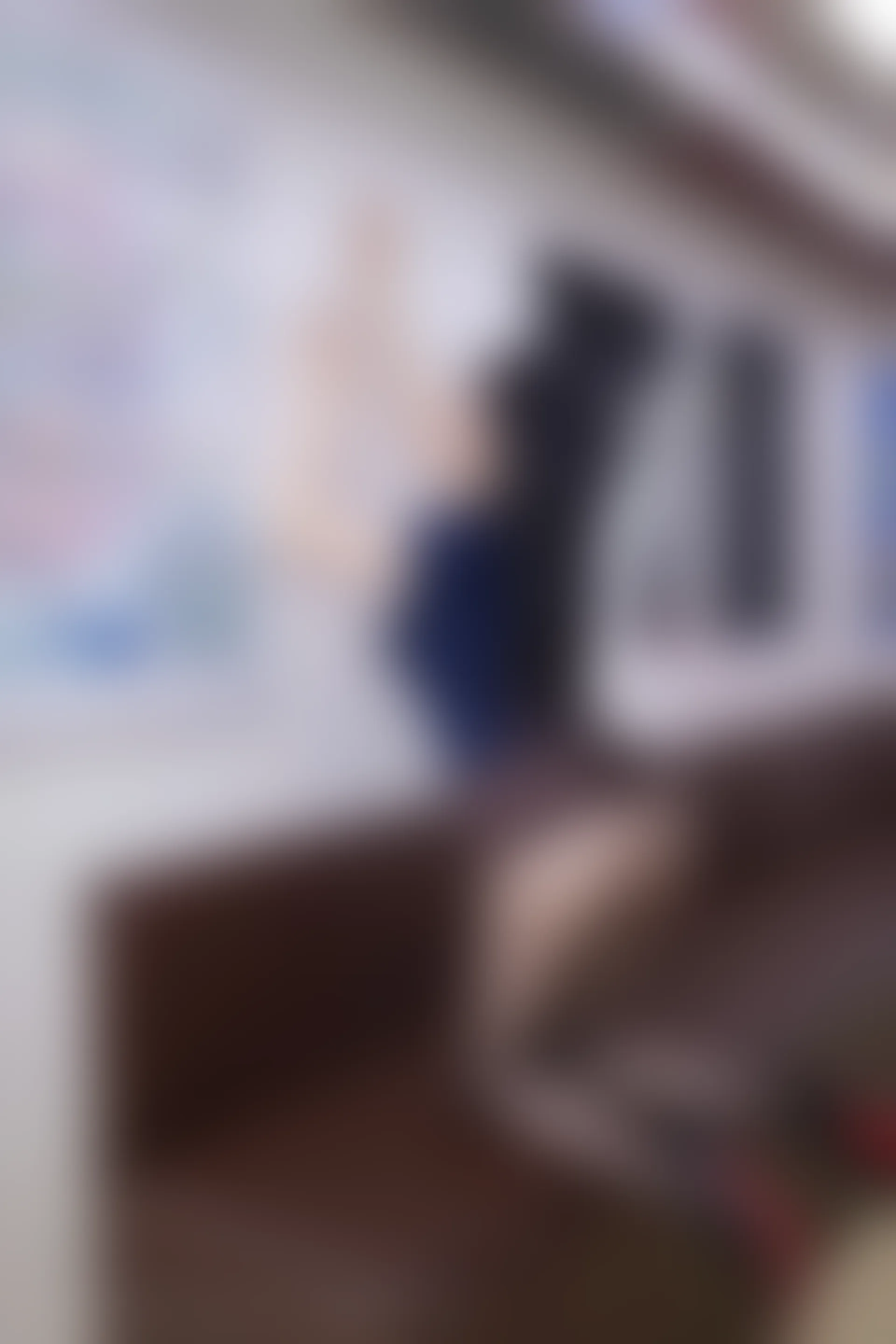 XIUREN秀人网 2024.03.01 NO.8167 幼幼[80+1P／682MB]