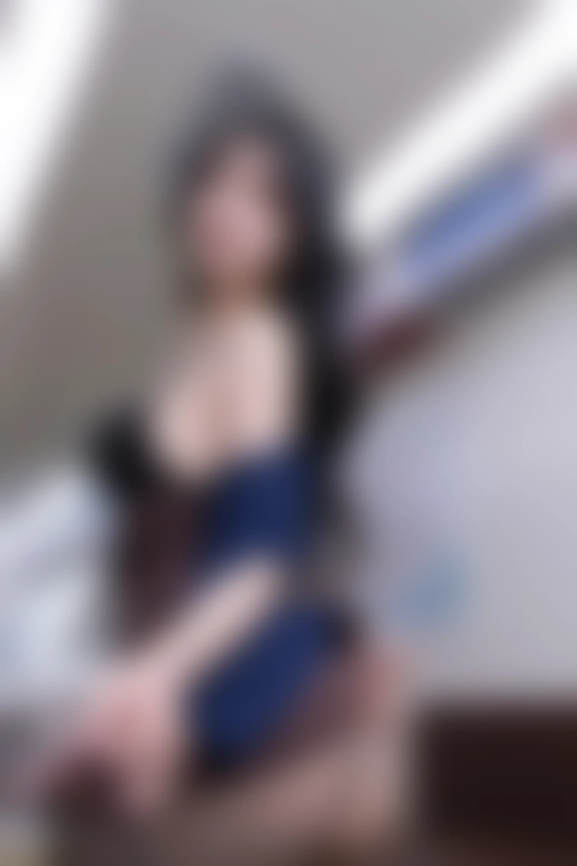 XIUREN秀人网 2024.03.01 NO.8167 幼幼[80+1P／682MB]