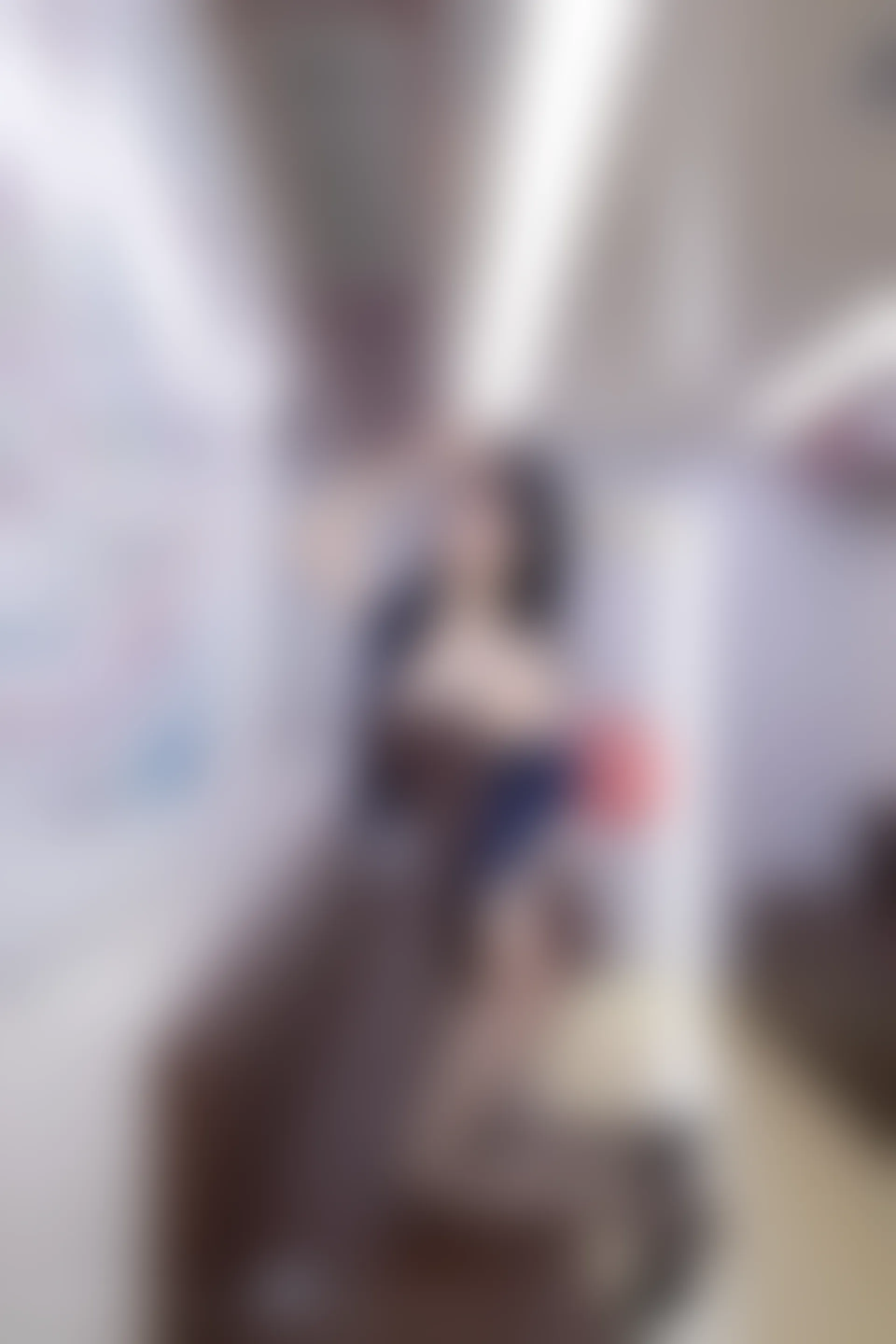 XIUREN秀人网 2024.03.01 NO.8167 幼幼[80+1P／682MB]