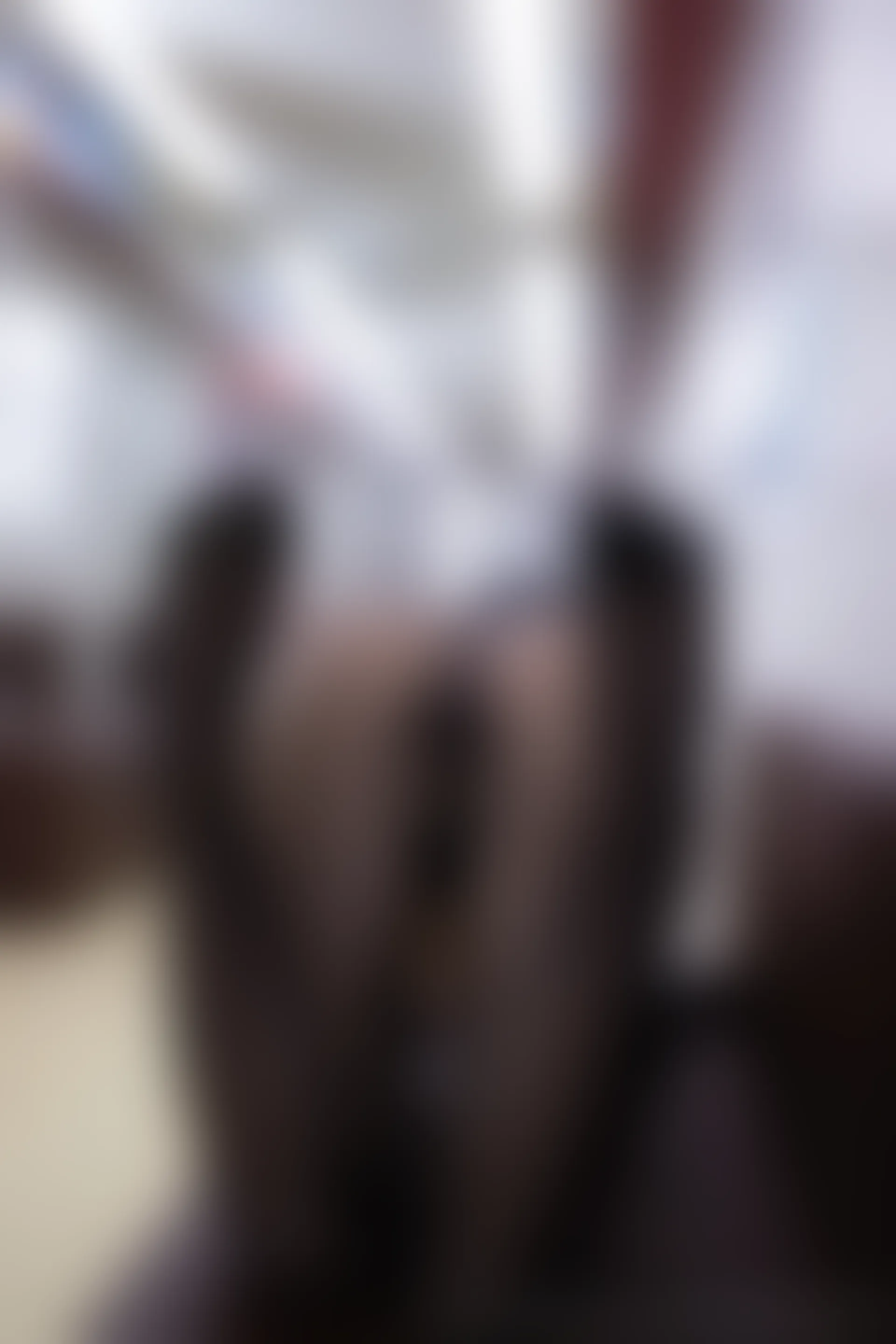 XIUREN秀人网 2024.03.01 NO.8167 幼幼[80+1P／682MB]