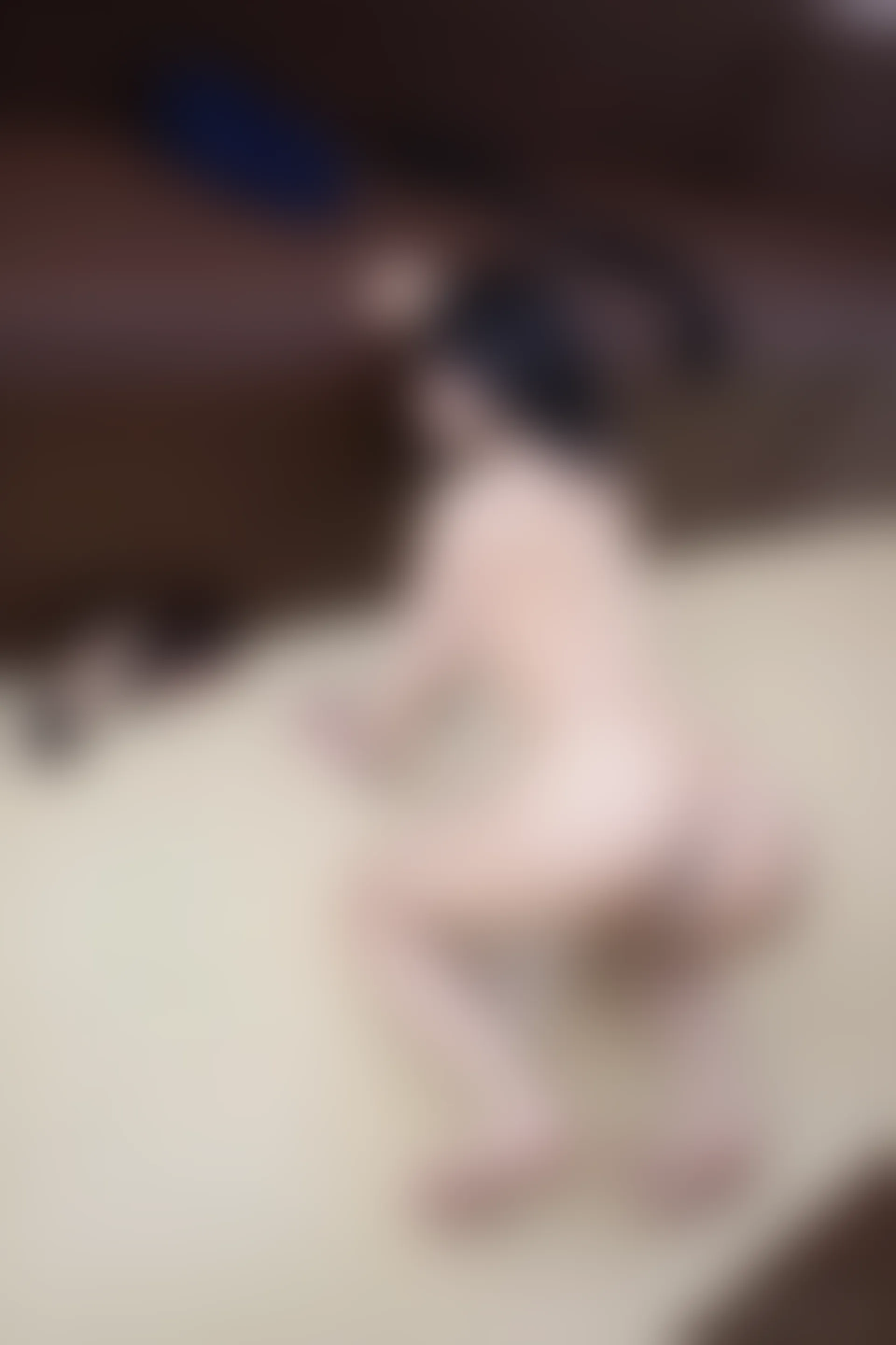 XIUREN秀人网 2024.03.01 NO.8167 幼幼[80+1P／682MB]