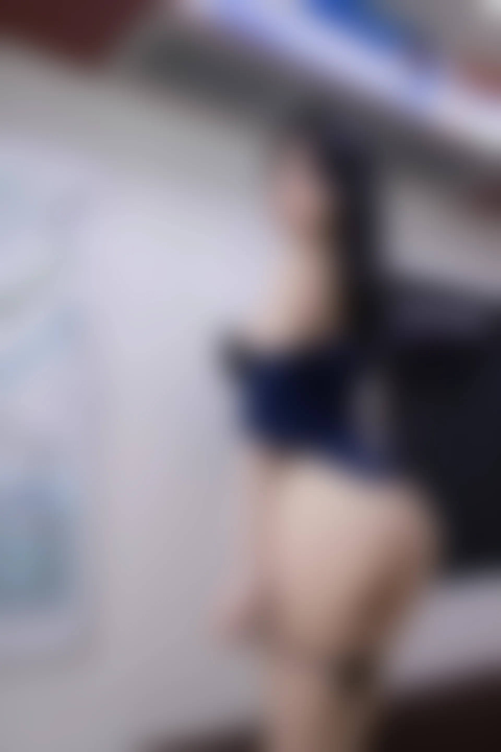 XIUREN秀人网 2024.03.01 NO.8167 幼幼[80+1P／682MB]