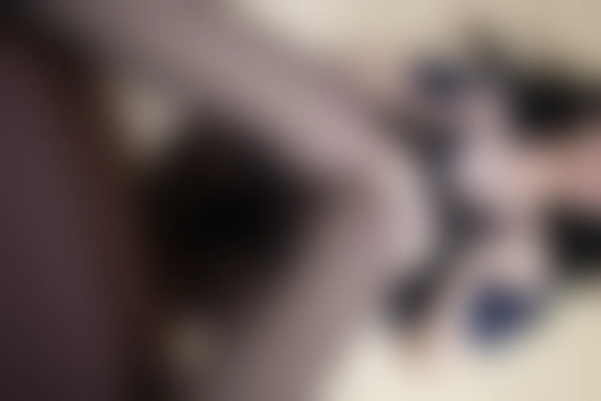 XIUREN秀人网 2024.03.01 NO.8167 幼幼[80+1P／682MB]