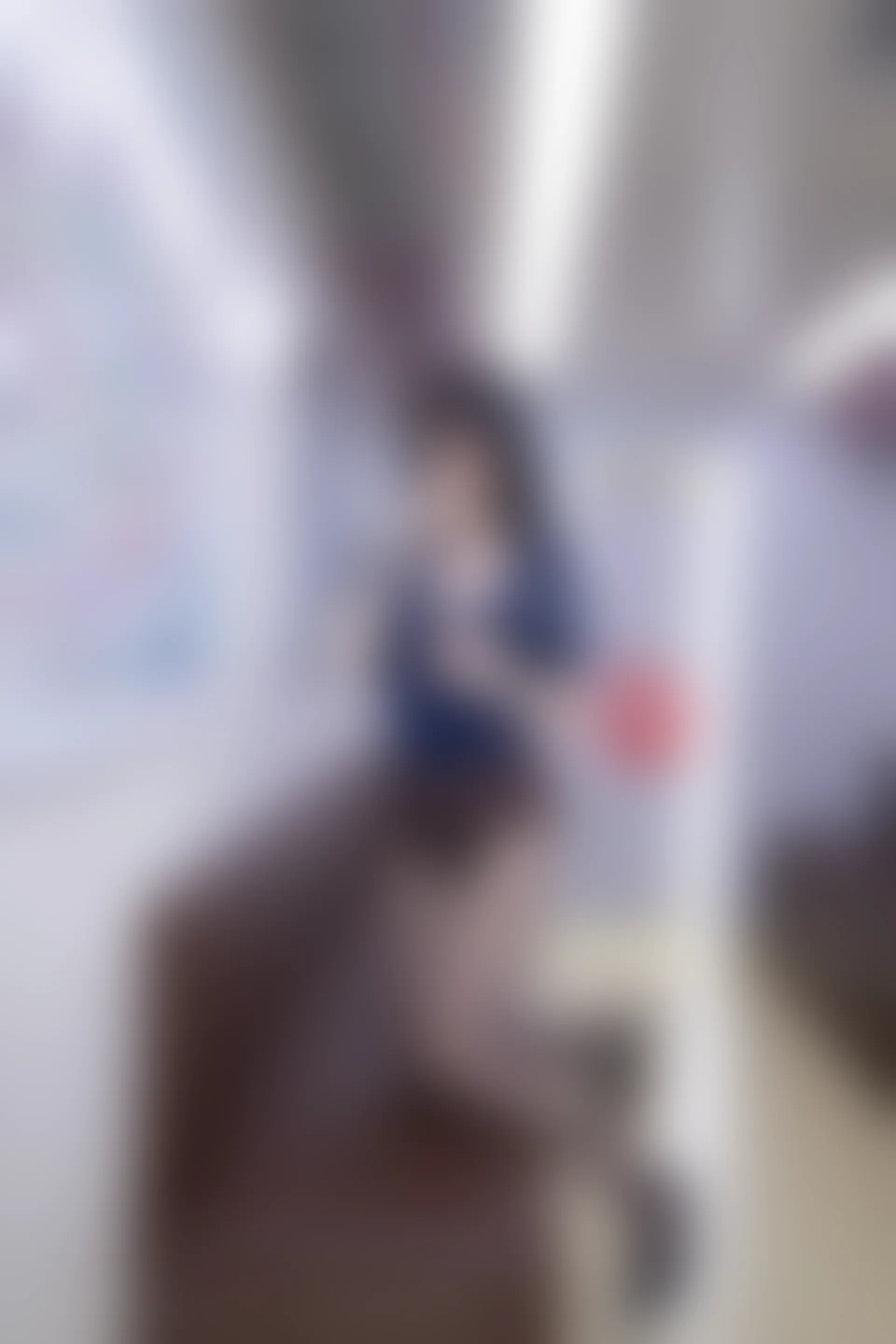 XIUREN秀人网 2024.03.01 NO.8167 幼幼[80+1P／682MB]