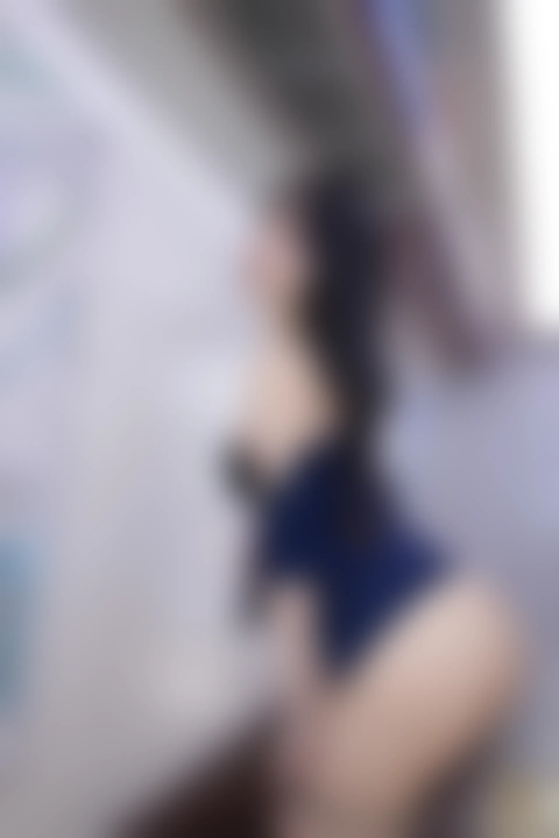 XIUREN秀人网 2024.03.01 NO.8167 幼幼[80+1P／682MB]