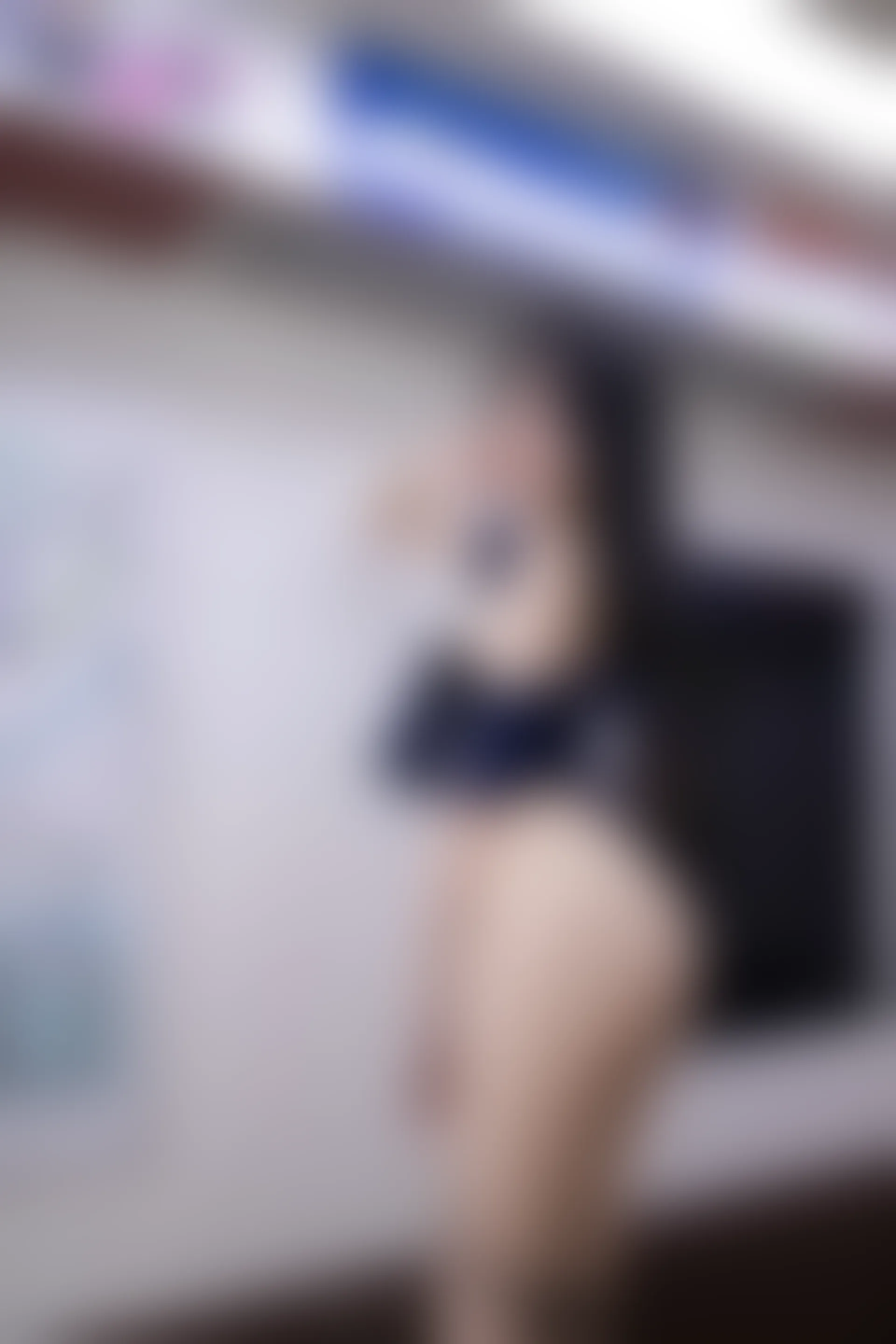 XIUREN秀人网 2024.03.01 NO.8167 幼幼[80+1P／682MB]