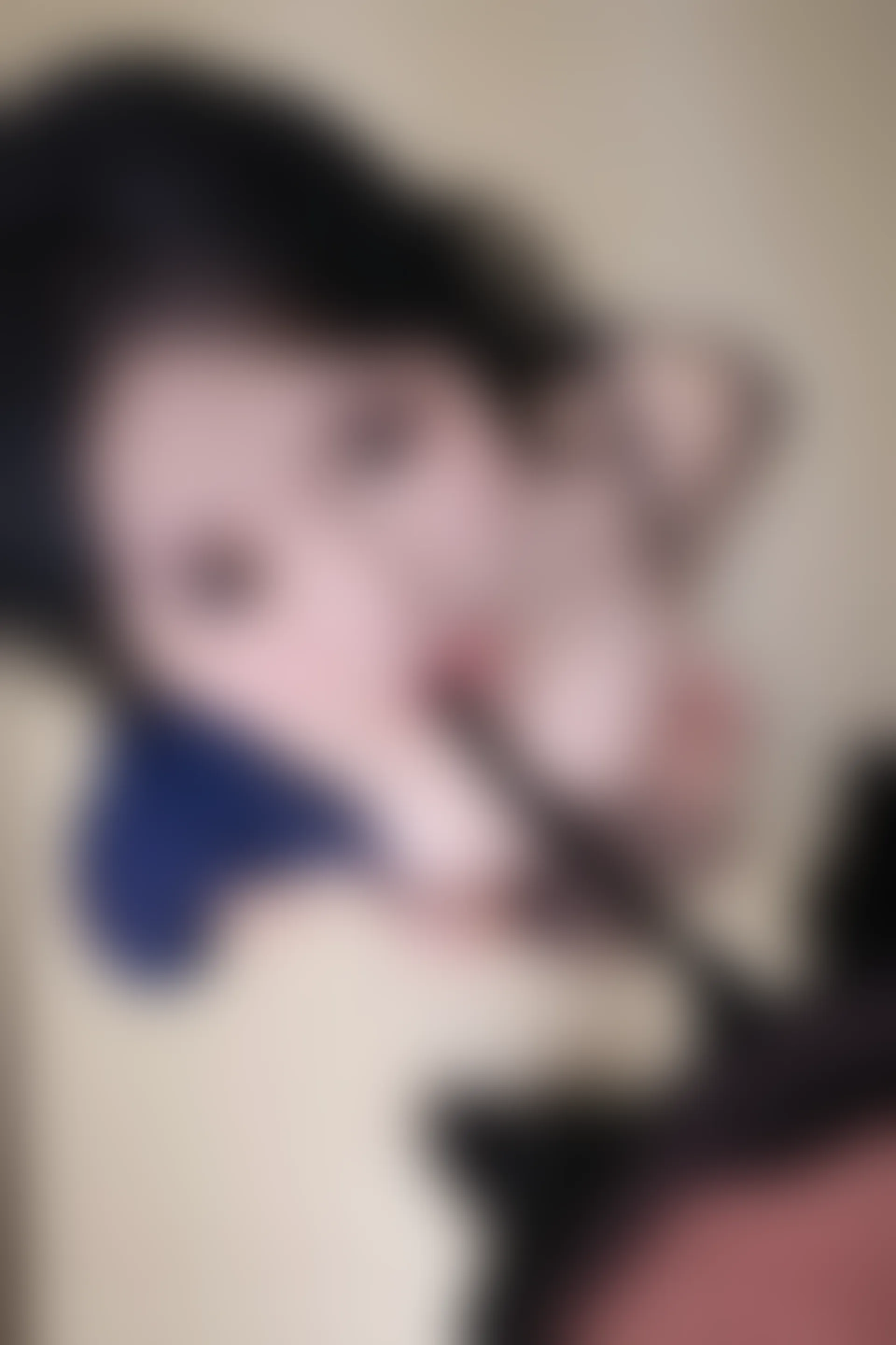XIUREN秀人网 2024.03.01 NO.8167 幼幼[80+1P／682MB]