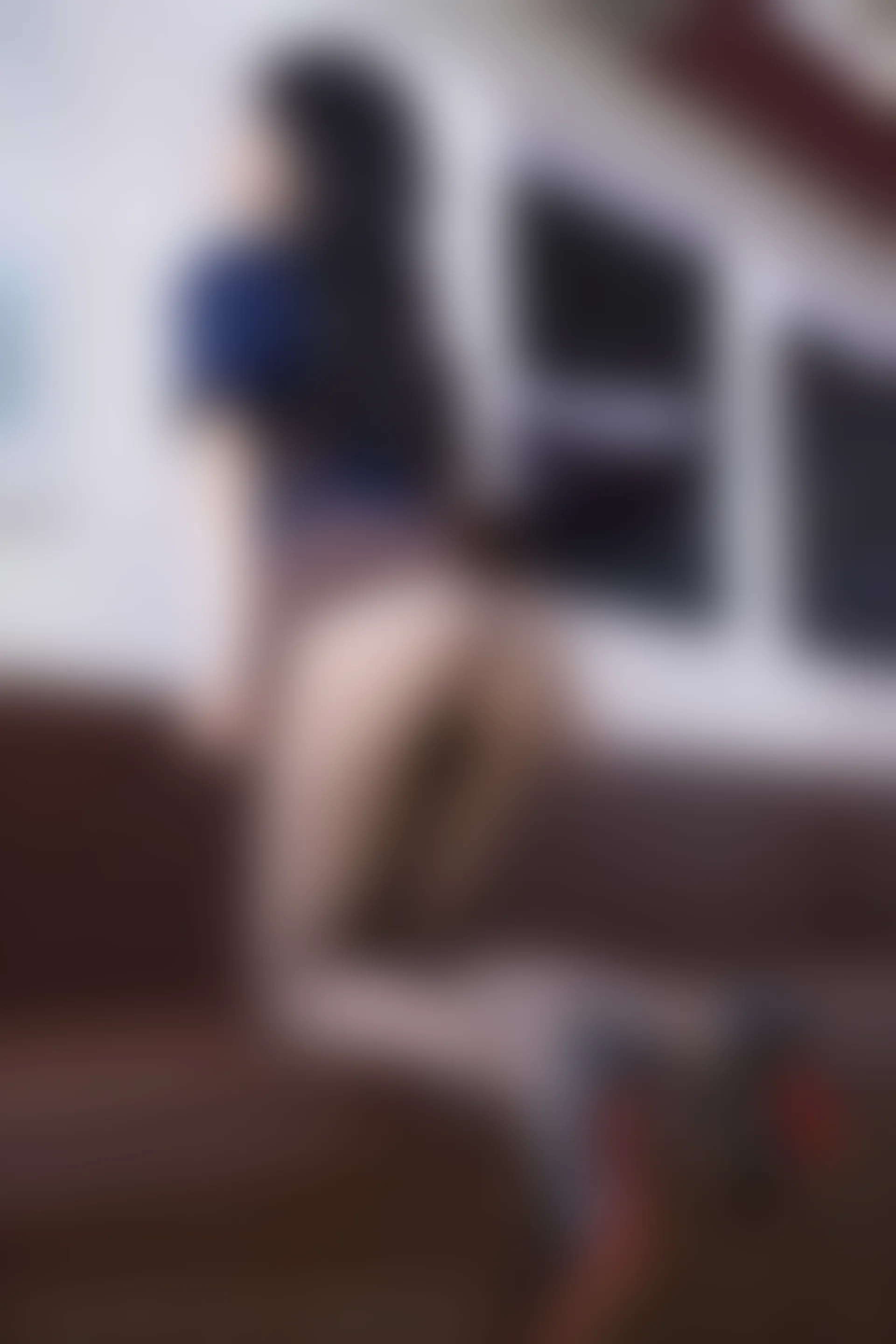 XIUREN秀人网 2024.03.01 NO.8167 幼幼[80+1P／682MB]