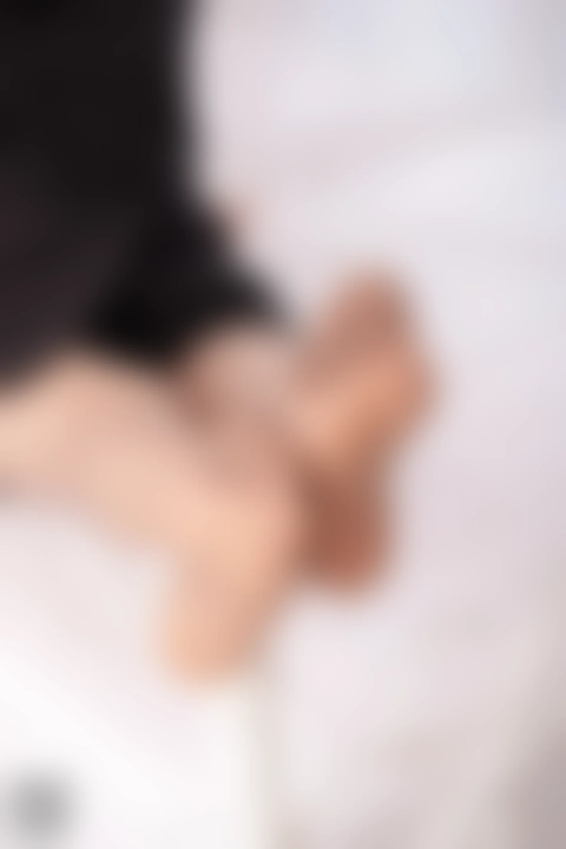 SSA丝社 超清写真 NO.146 文娟黑色连体裤 [151P-1.07GB]