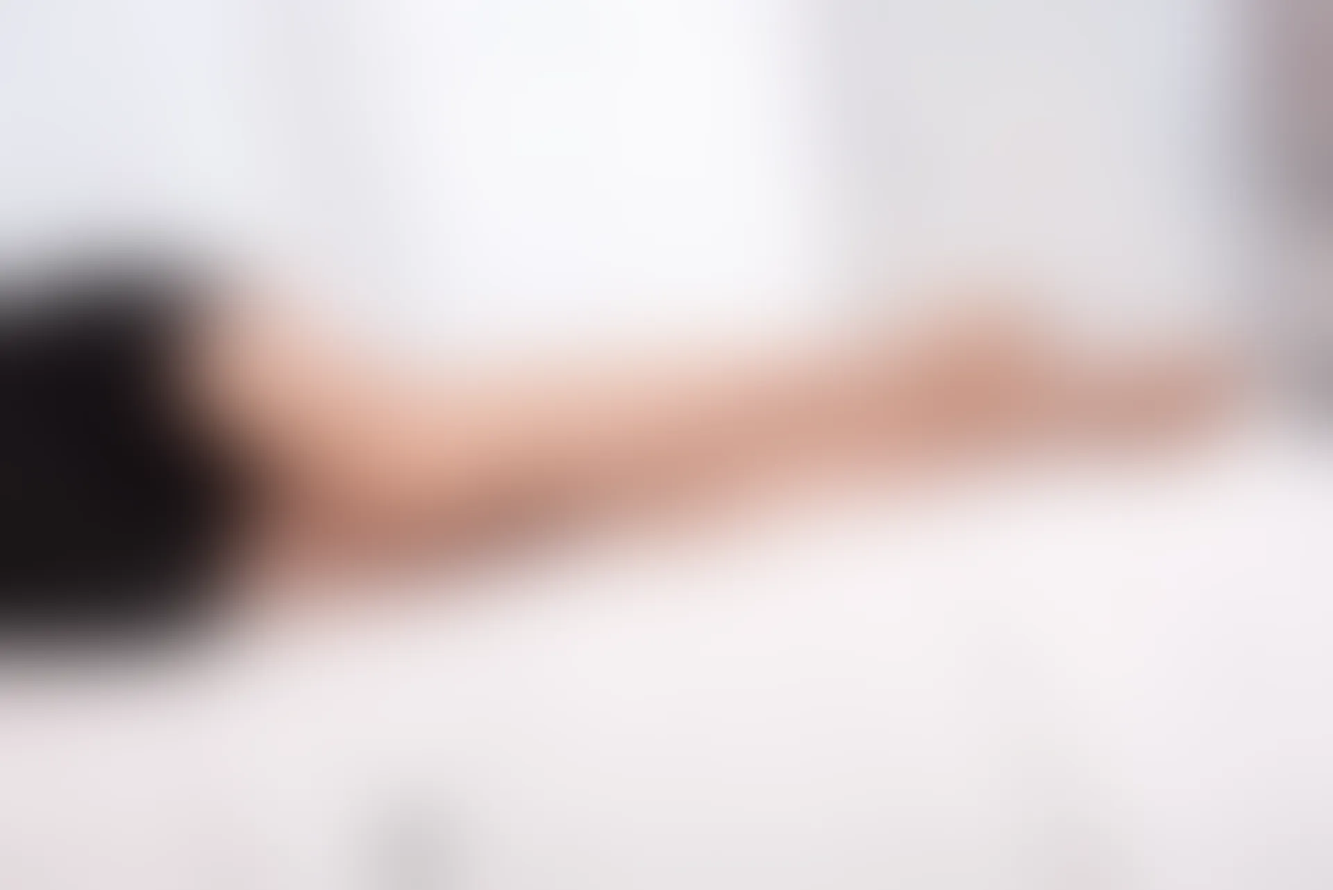 SSA丝社 超清写真 NO.146 文娟黑色连体裤 [151P-1.07GB]