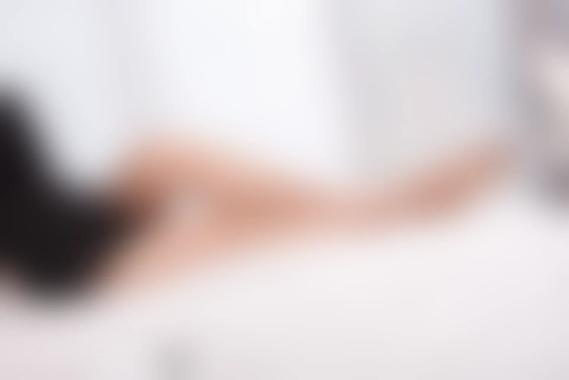SSA丝社 超清写真 NO.146 文娟黑色连体裤 [151P-1.07GB]