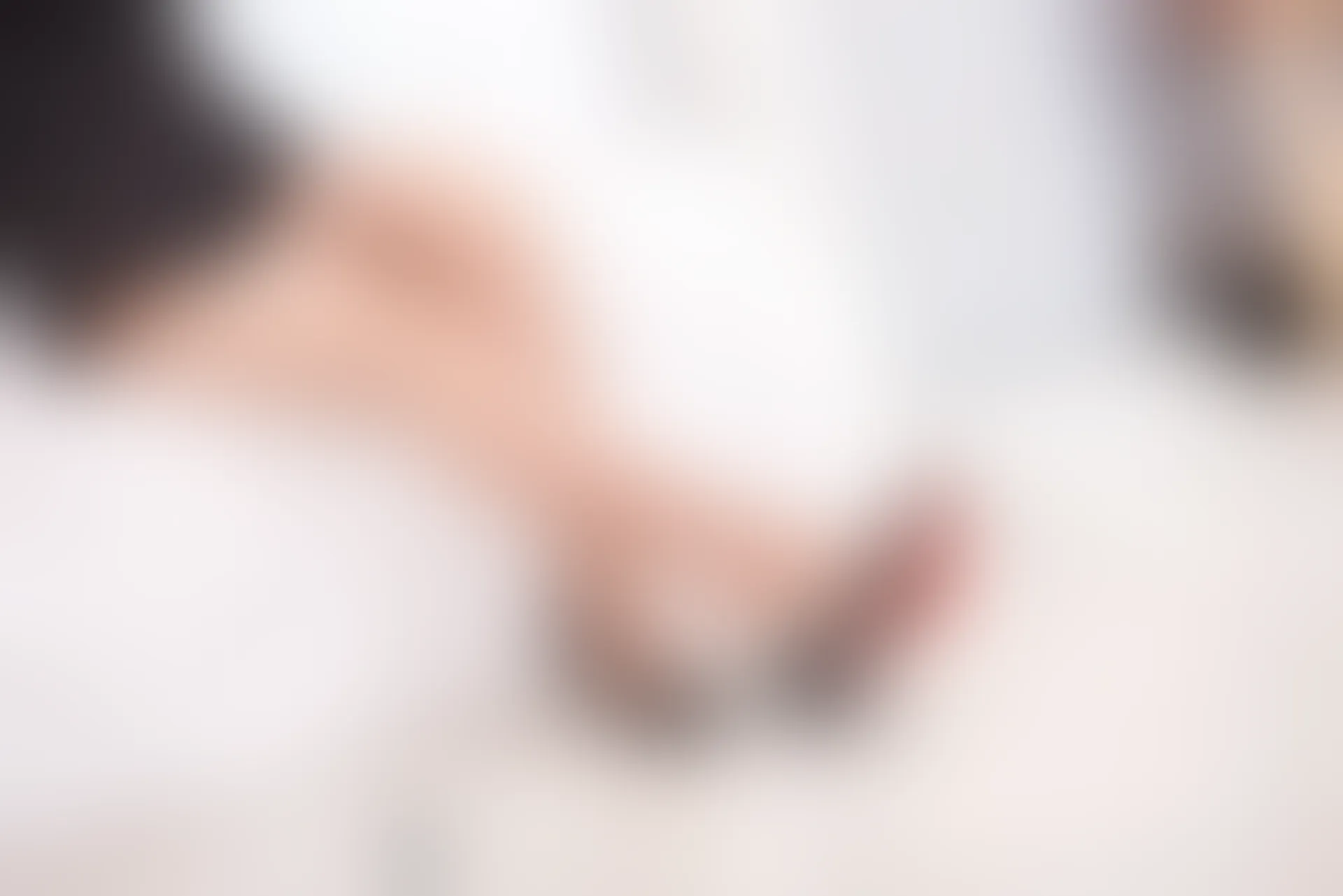 SSA丝社 超清写真 NO.146 文娟黑色连体裤 [151P-1.07GB]
