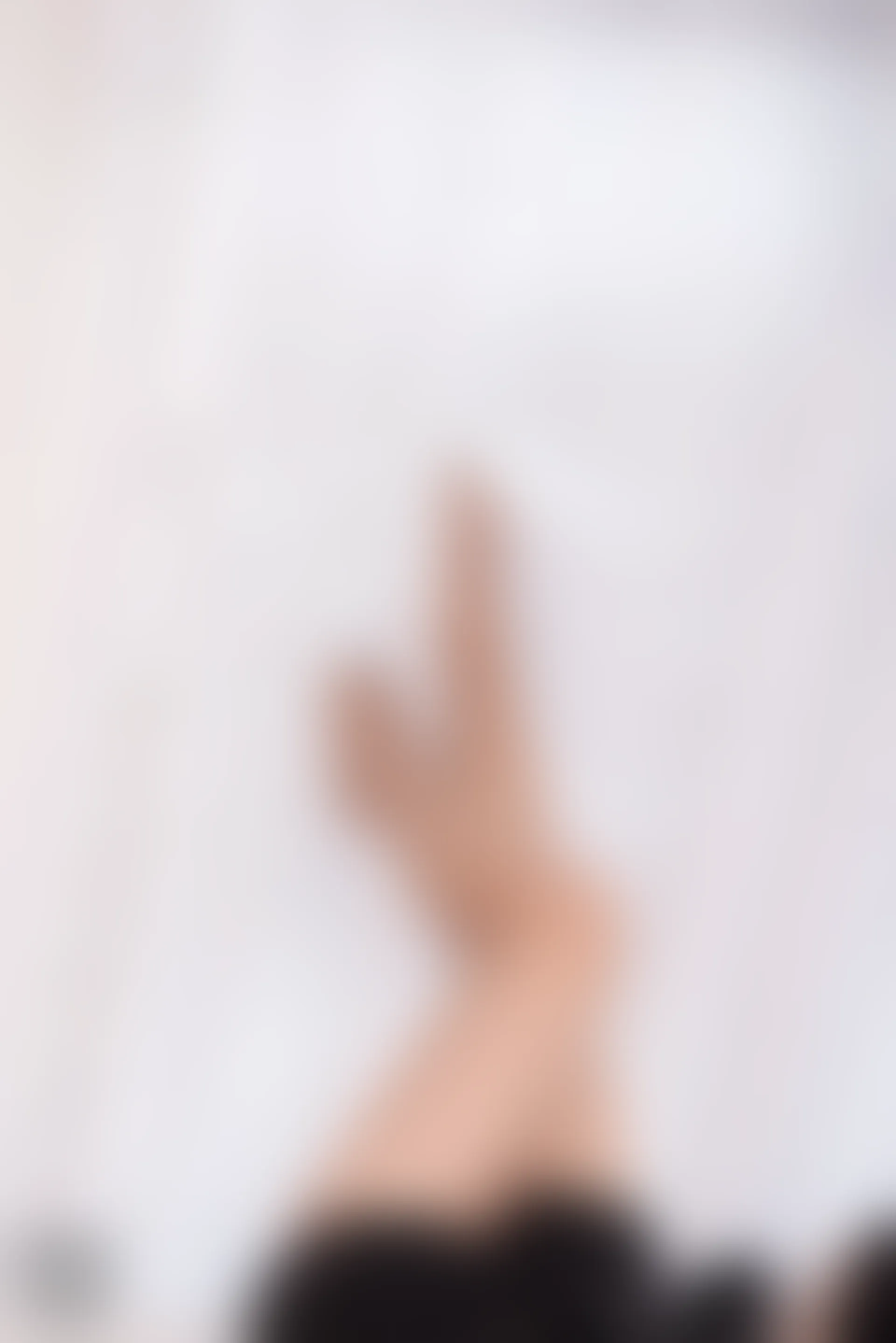 SSA丝社 超清写真 NO.146 文娟黑色连体裤 [151P-1.07GB]