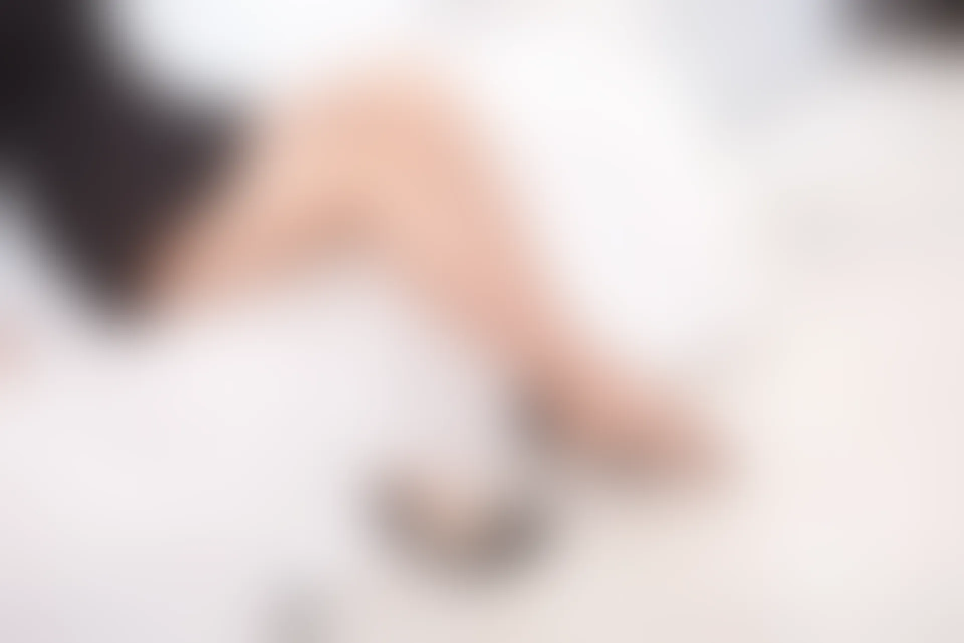 SSA丝社 超清写真 NO.146 文娟黑色连体裤 [151P-1.07GB]