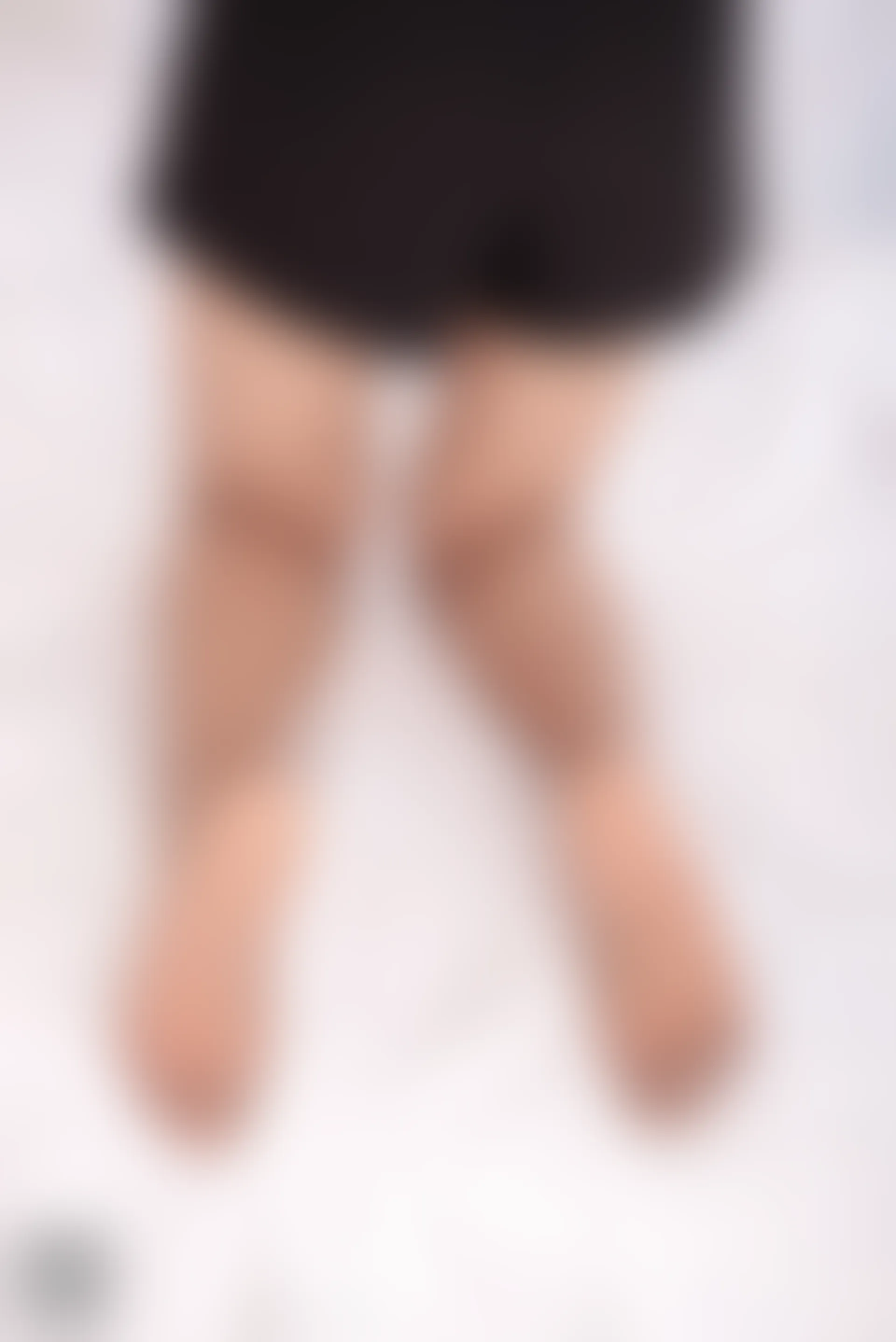 SSA丝社 超清写真 NO.146 文娟黑色连体裤 [151P-1.07GB]