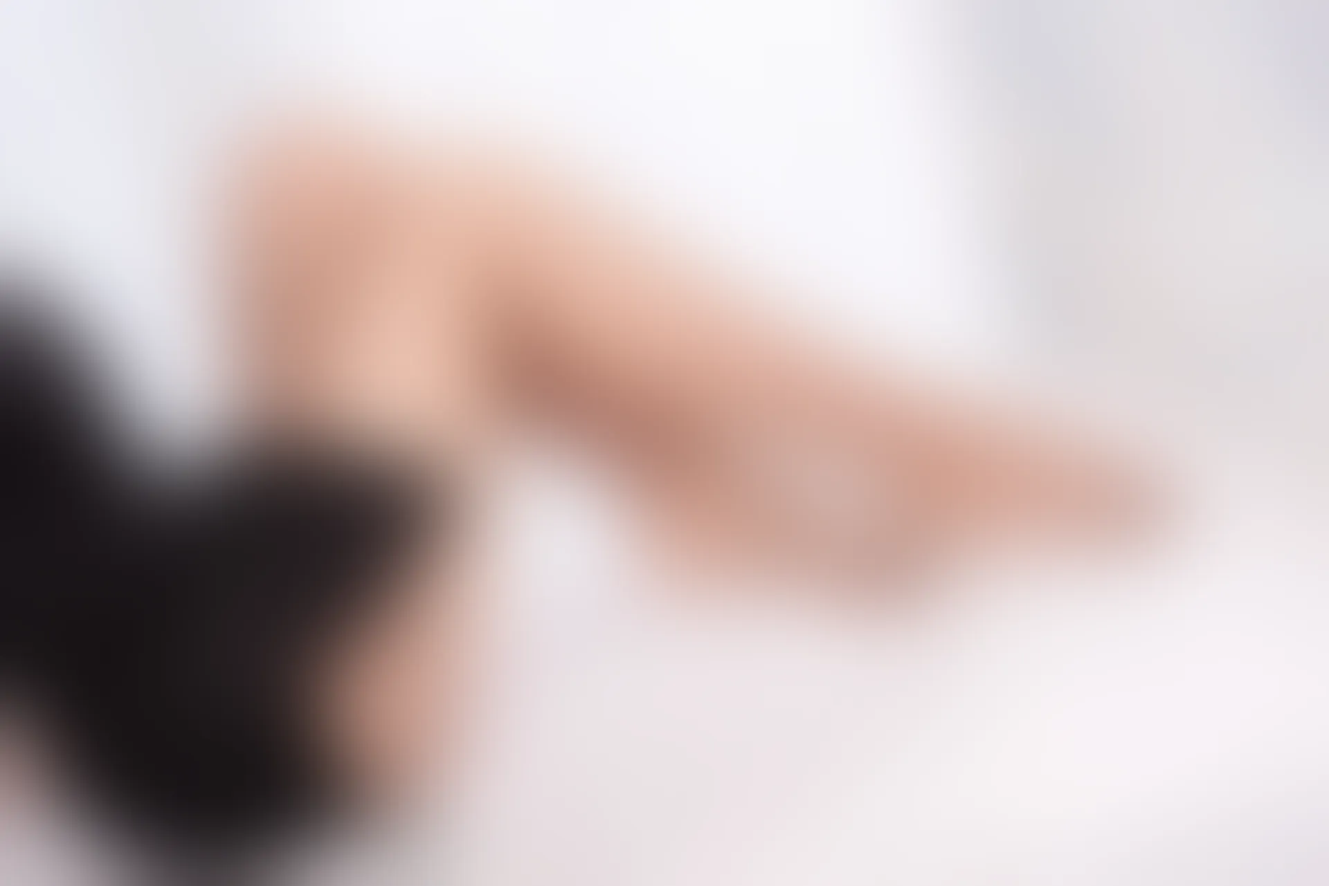 SSA丝社 超清写真 NO.146 文娟黑色连体裤 [151P-1.07GB]