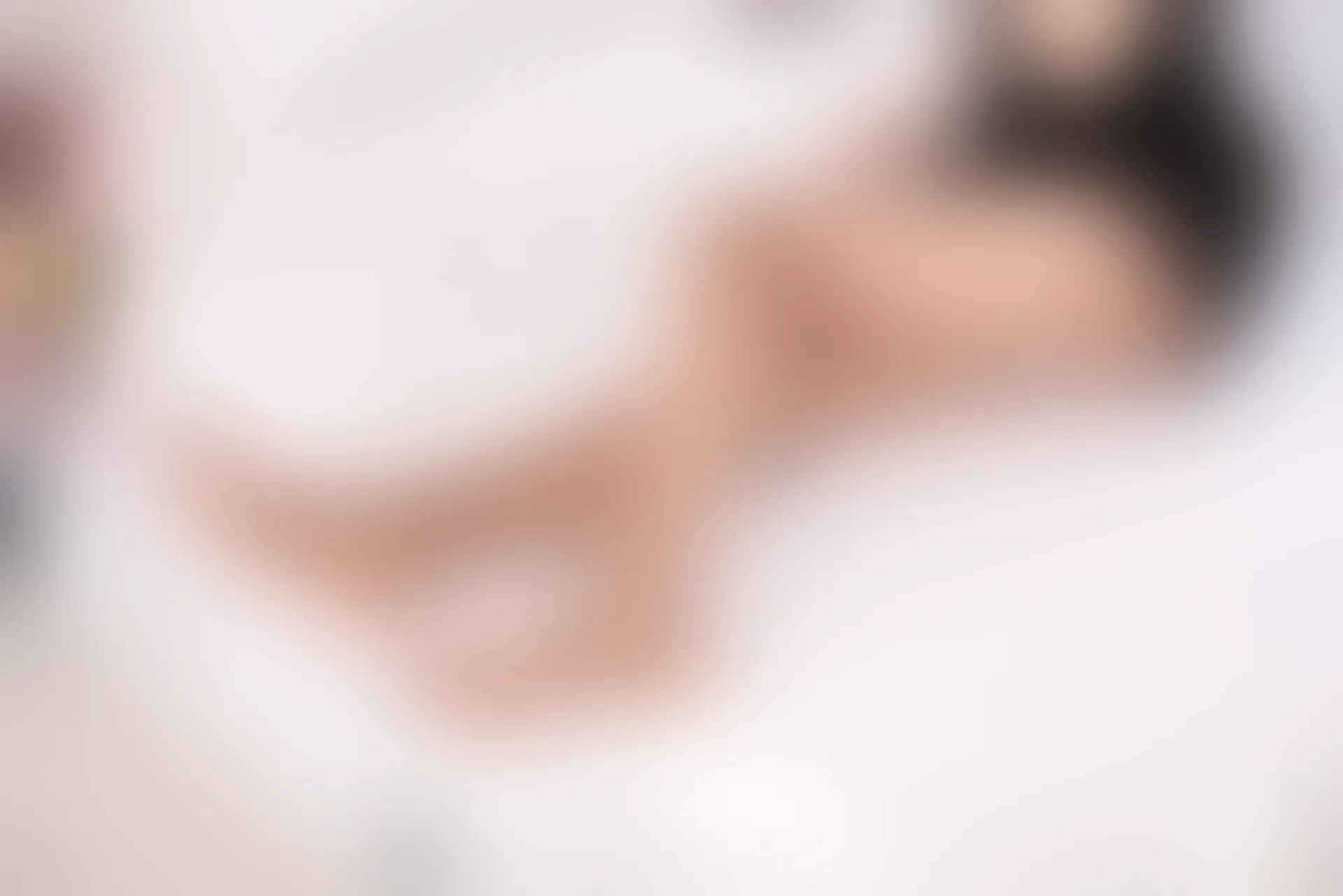 SSA丝社 超清写真 NO.146 文娟黑色连体裤 [151P-1.07GB]