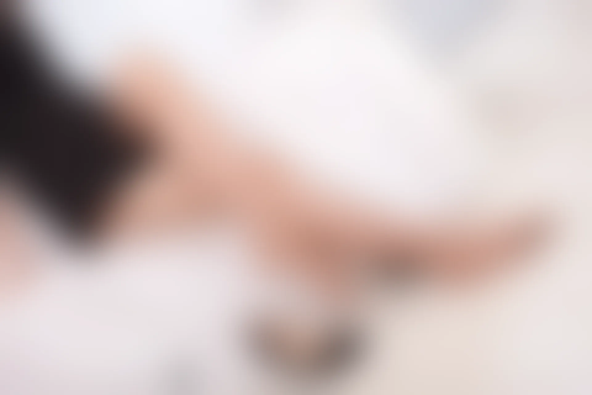 SSA丝社 超清写真 NO.146 文娟黑色连体裤 [151P-1.07GB]