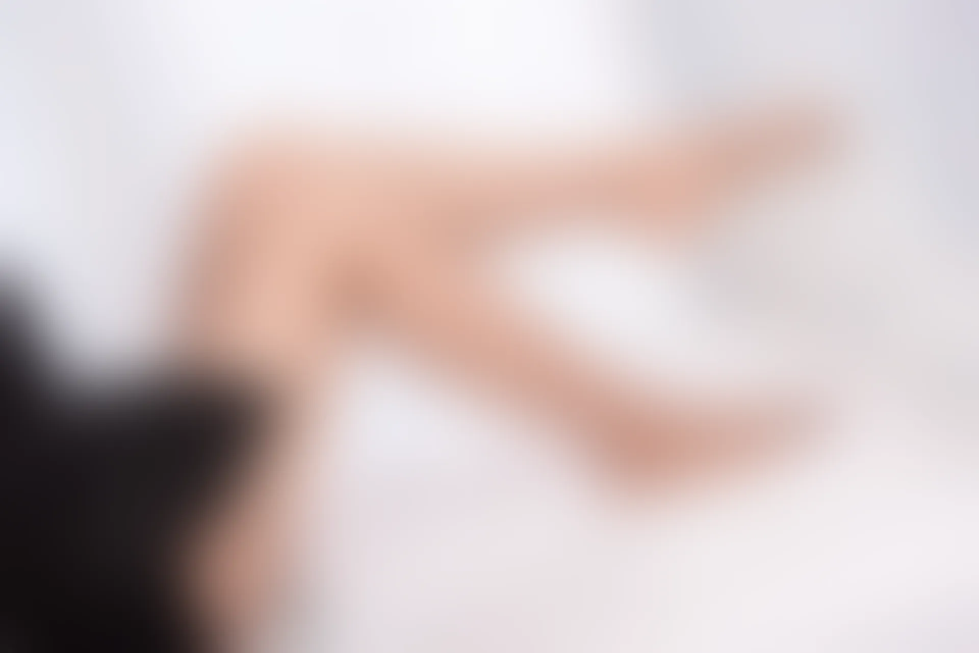 SSA丝社 超清写真 NO.146 文娟黑色连体裤 [151P-1.07GB]
