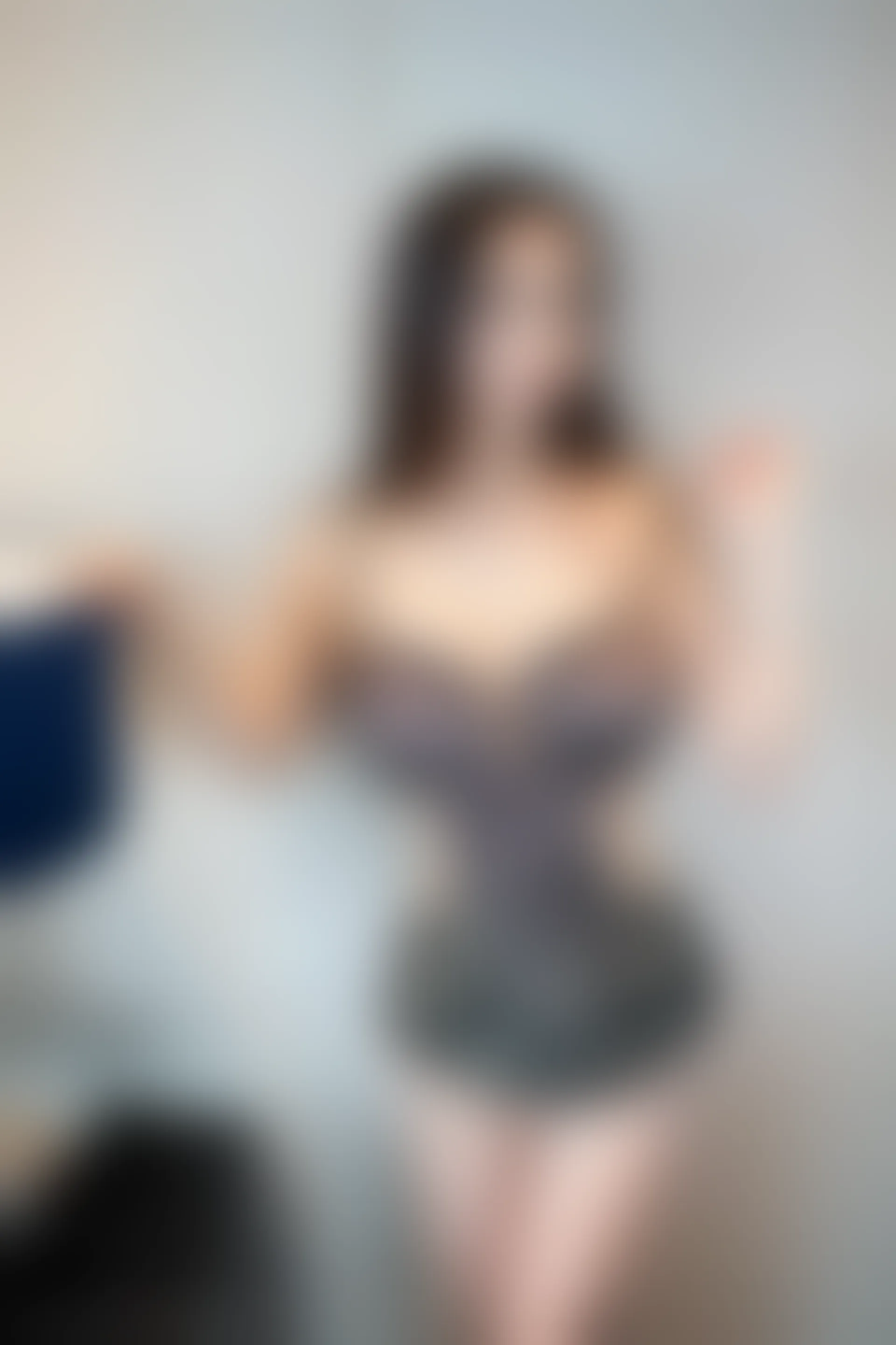 XiuRen秀人网 2016.05.09 No.521 Moa小姐 性感厨娘+比基尼写真套图