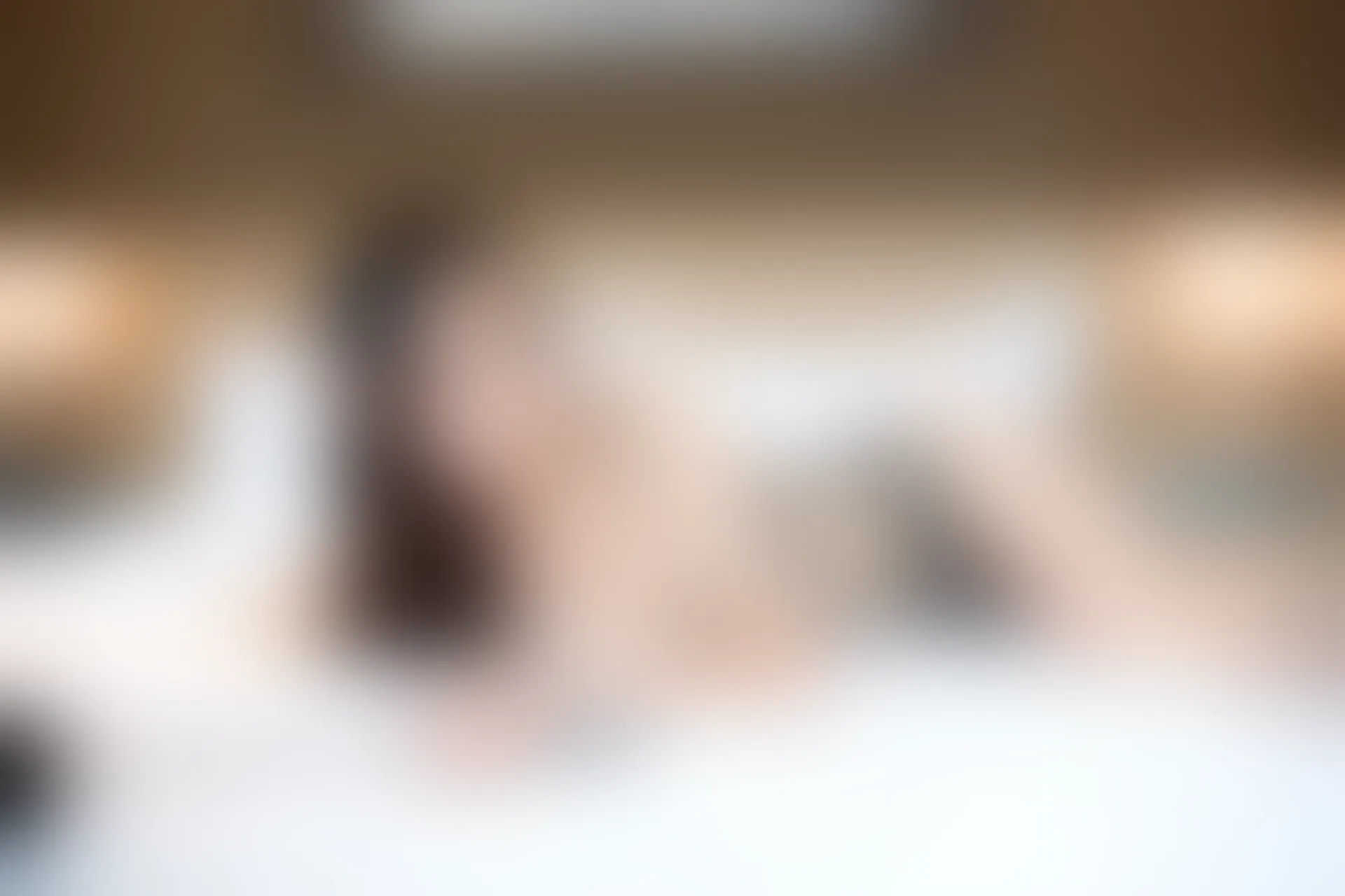 XiuRen秀人网 2016.05.09 No.521 Moa小姐 性感厨娘+比基尼写真套图