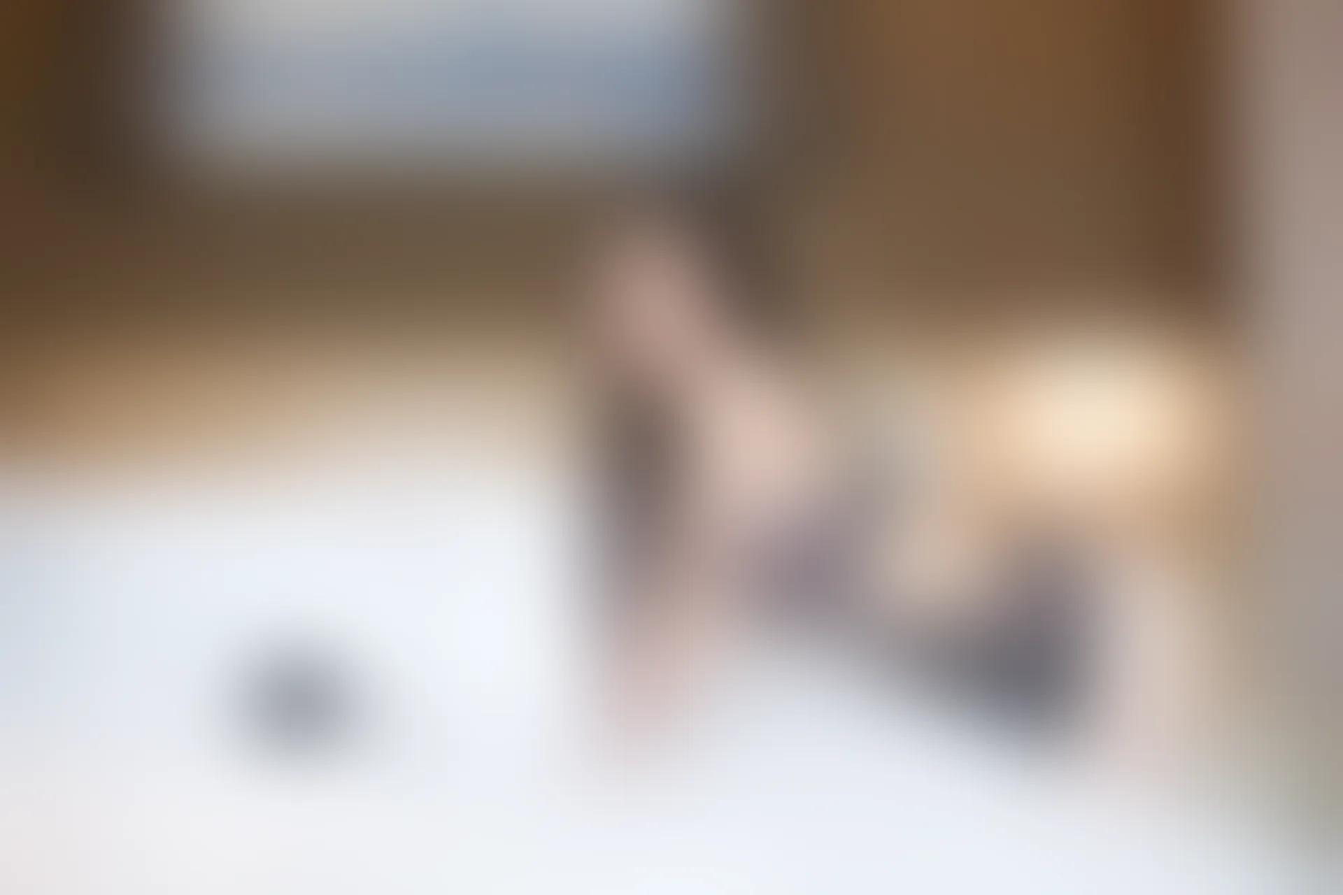 XiuRen秀人网 2016.05.09 No.521 Moa小姐 性感厨娘+比基尼写真套图
